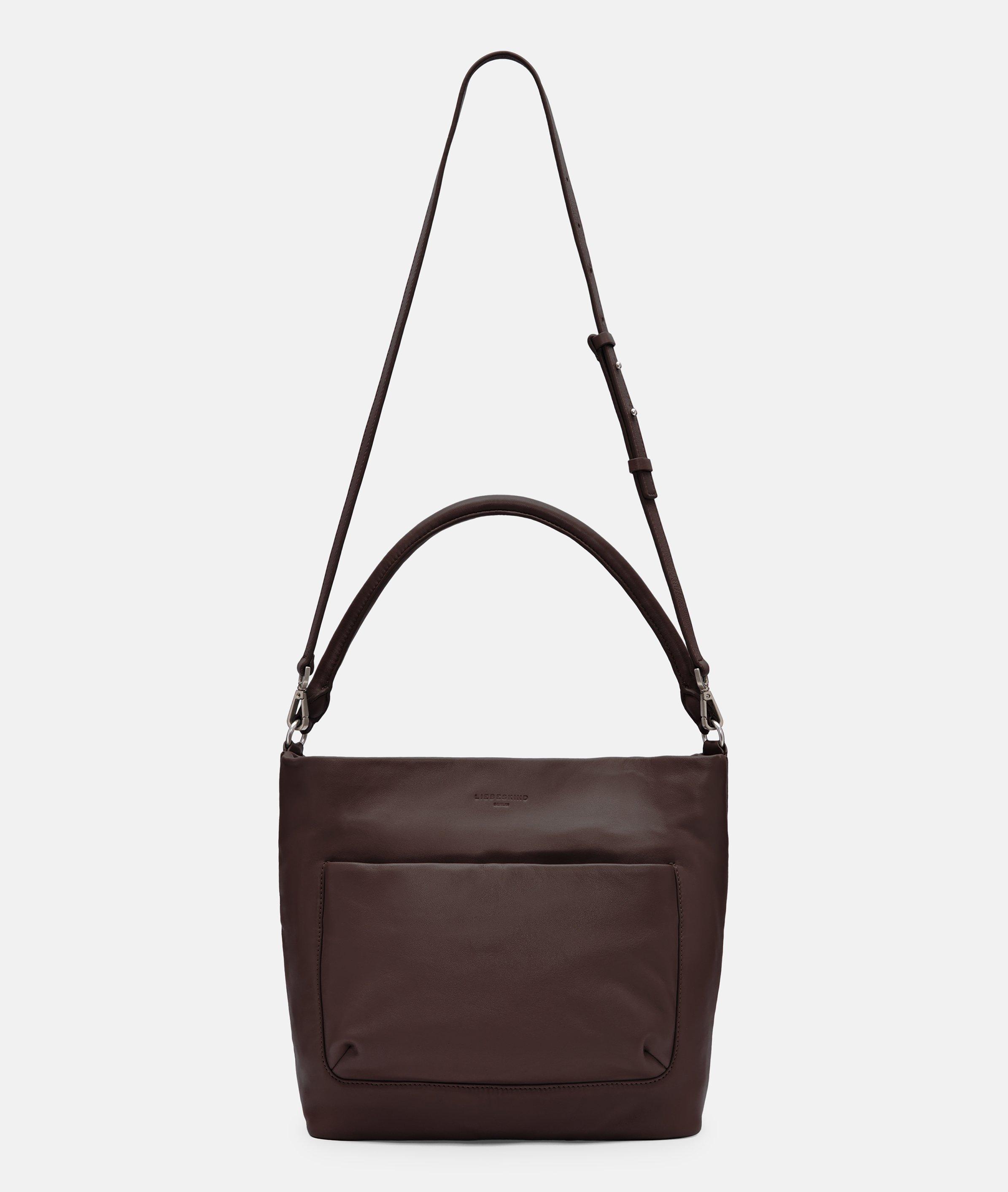 LIEBESKIND BERLIN Hobo