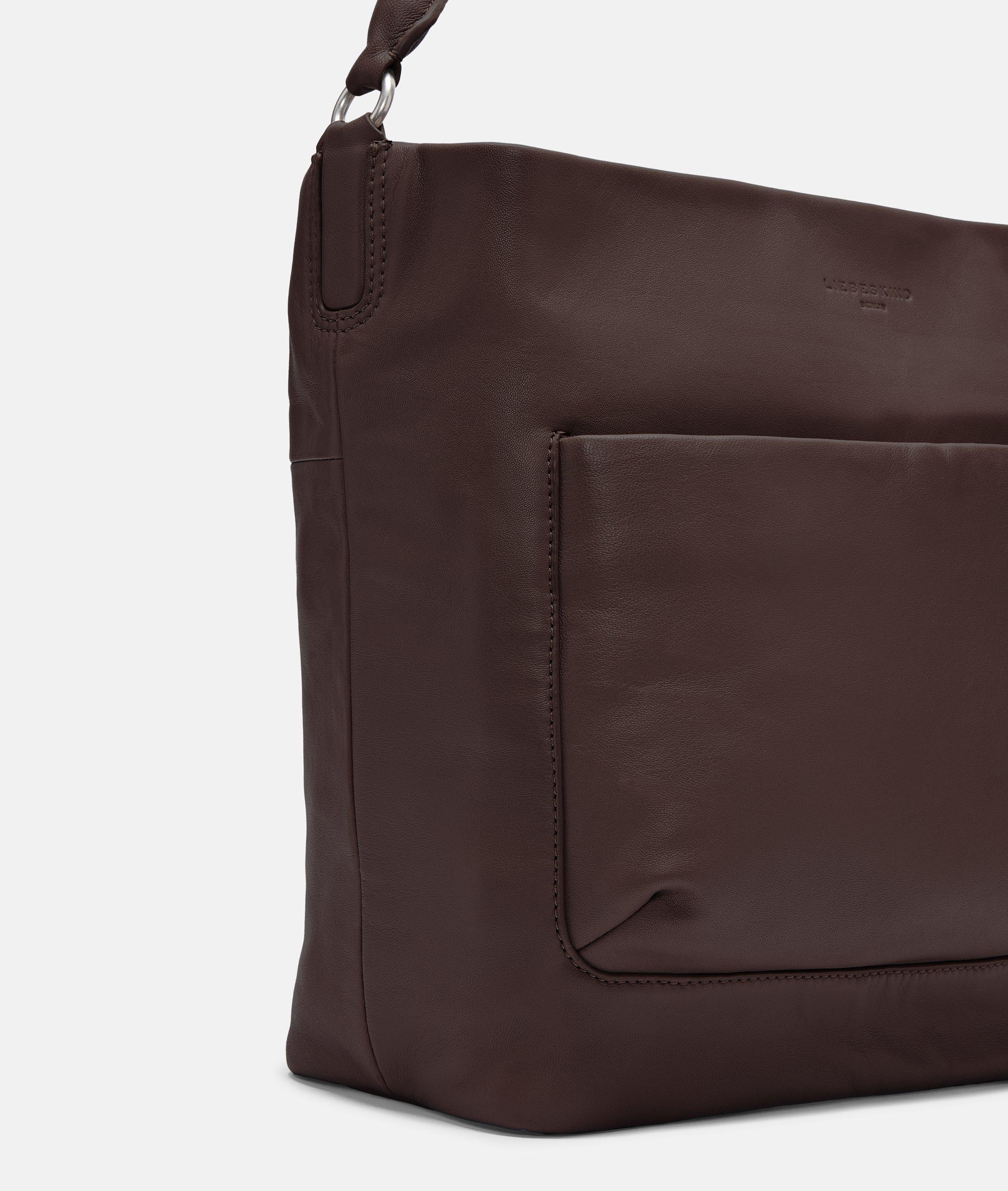 LIEBESKIND BERLIN Hobo