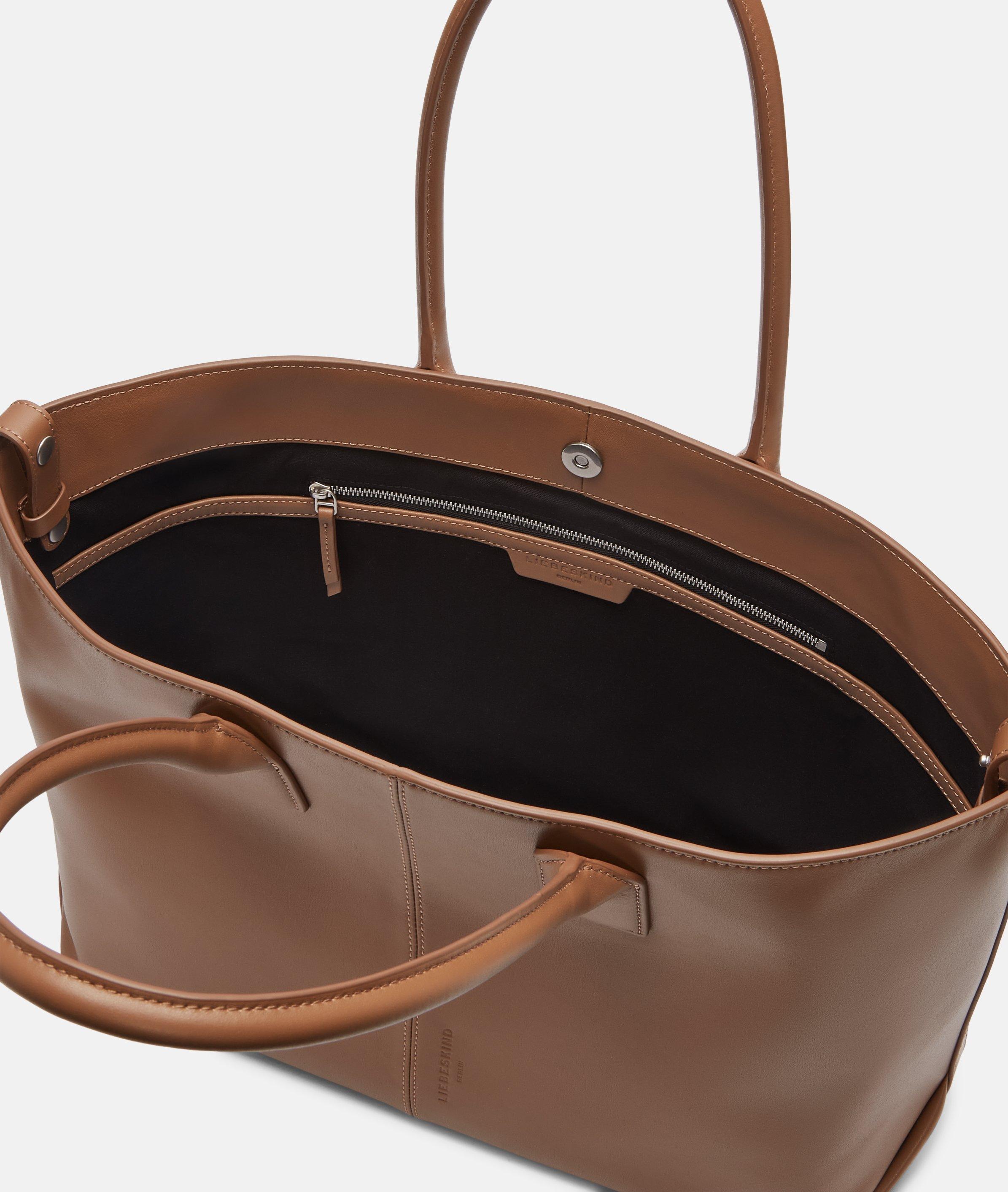 LIEBESKIND BERLIN Chelsea Shopper M