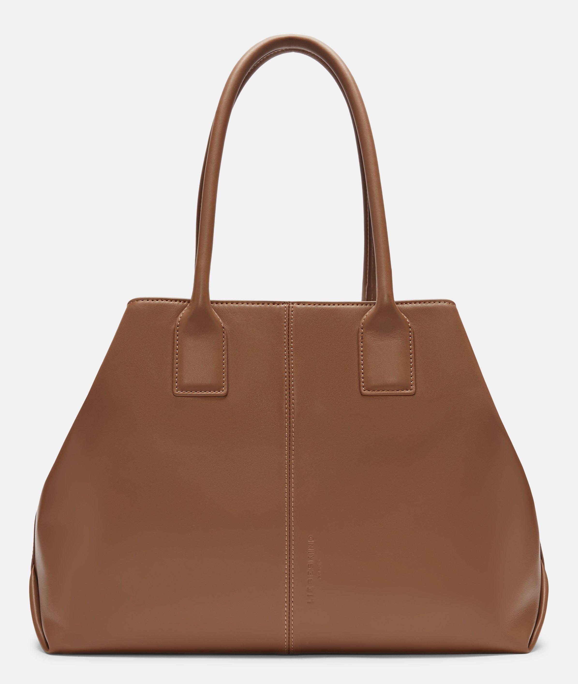 LIEBESKIND BERLIN Chelsea Shopper M