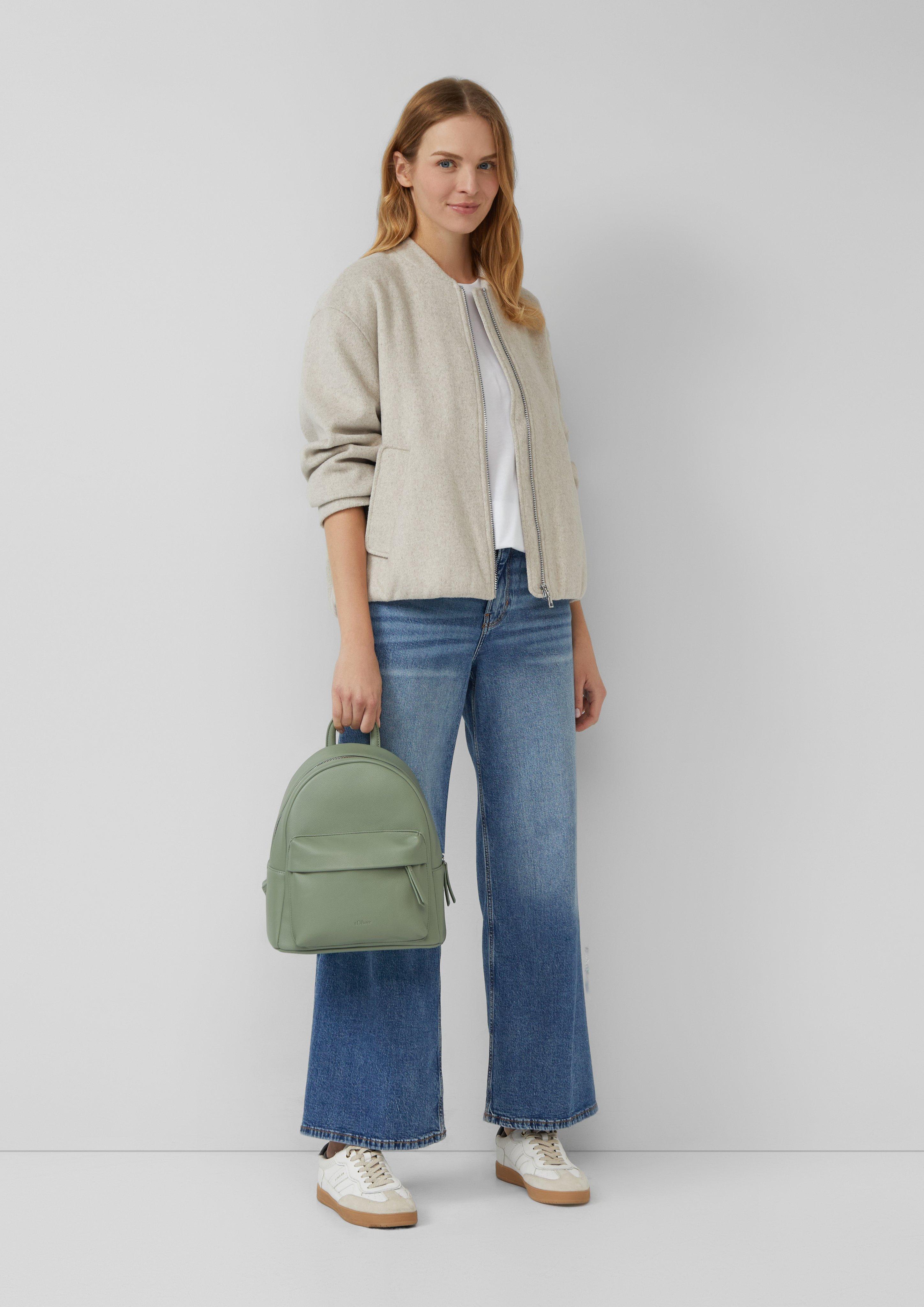 Torba in 6204, 8398 & 9999