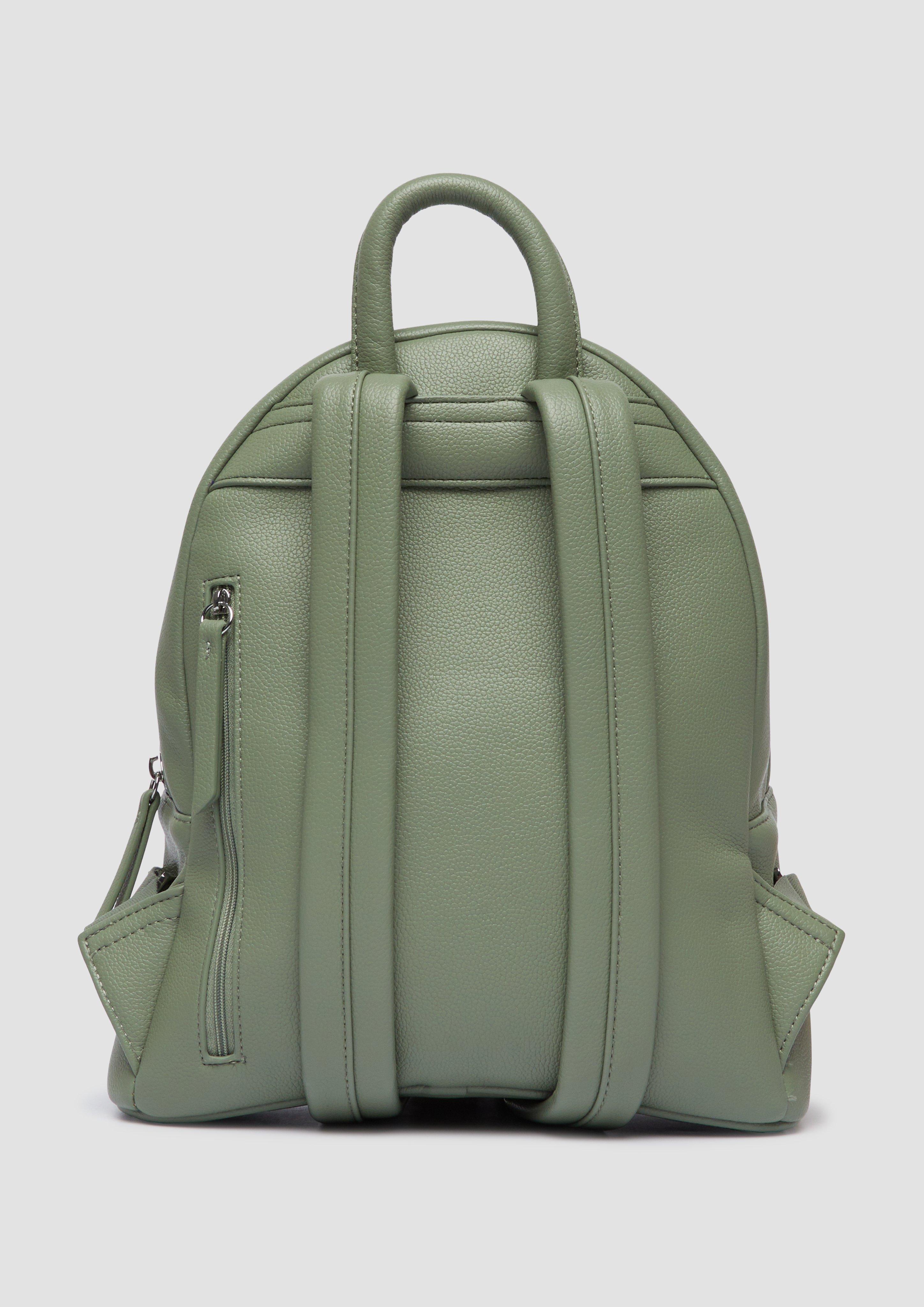 Torba in 6204, 8398 & 9999