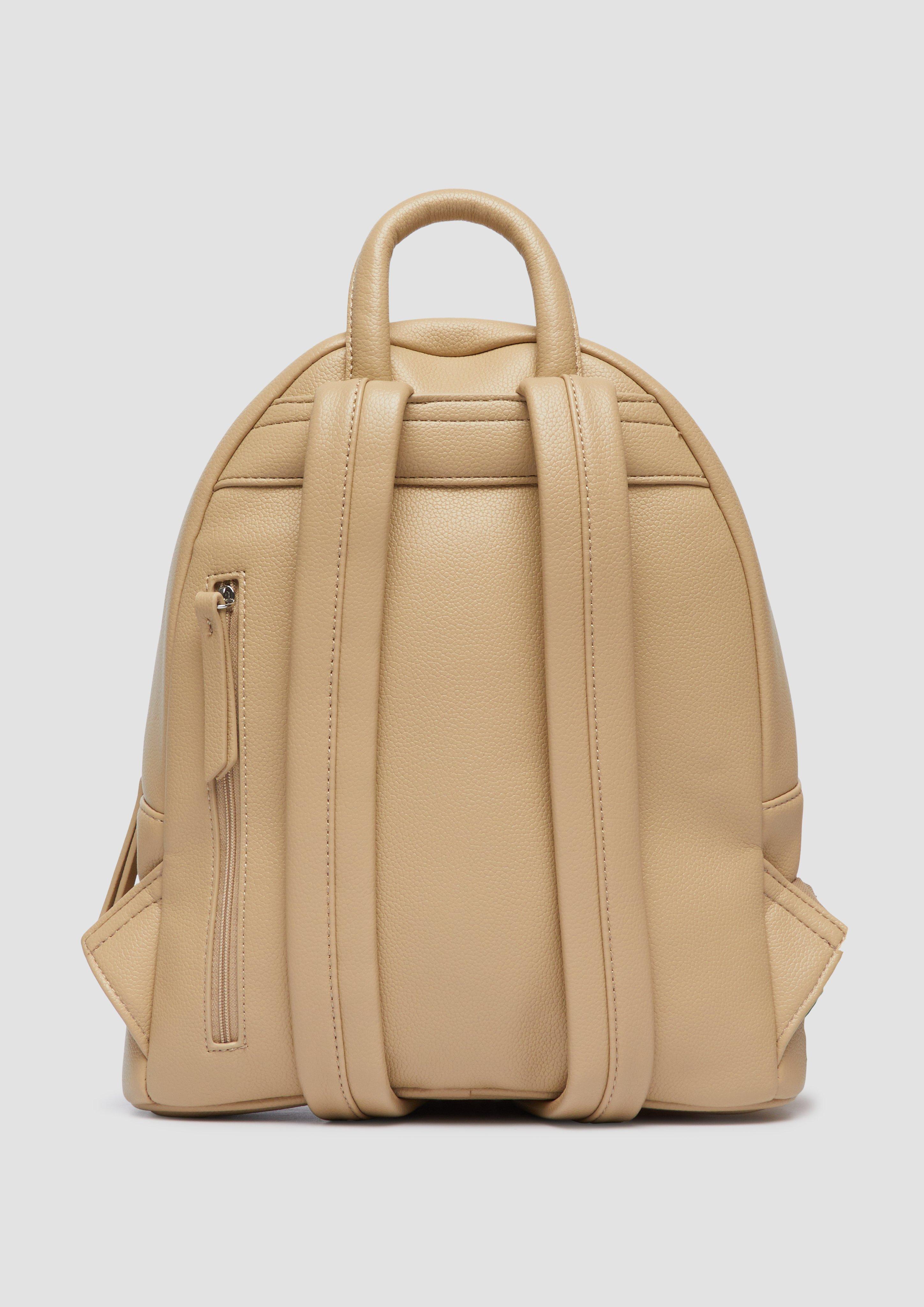 Tasche in 8398, 9999 & 6204