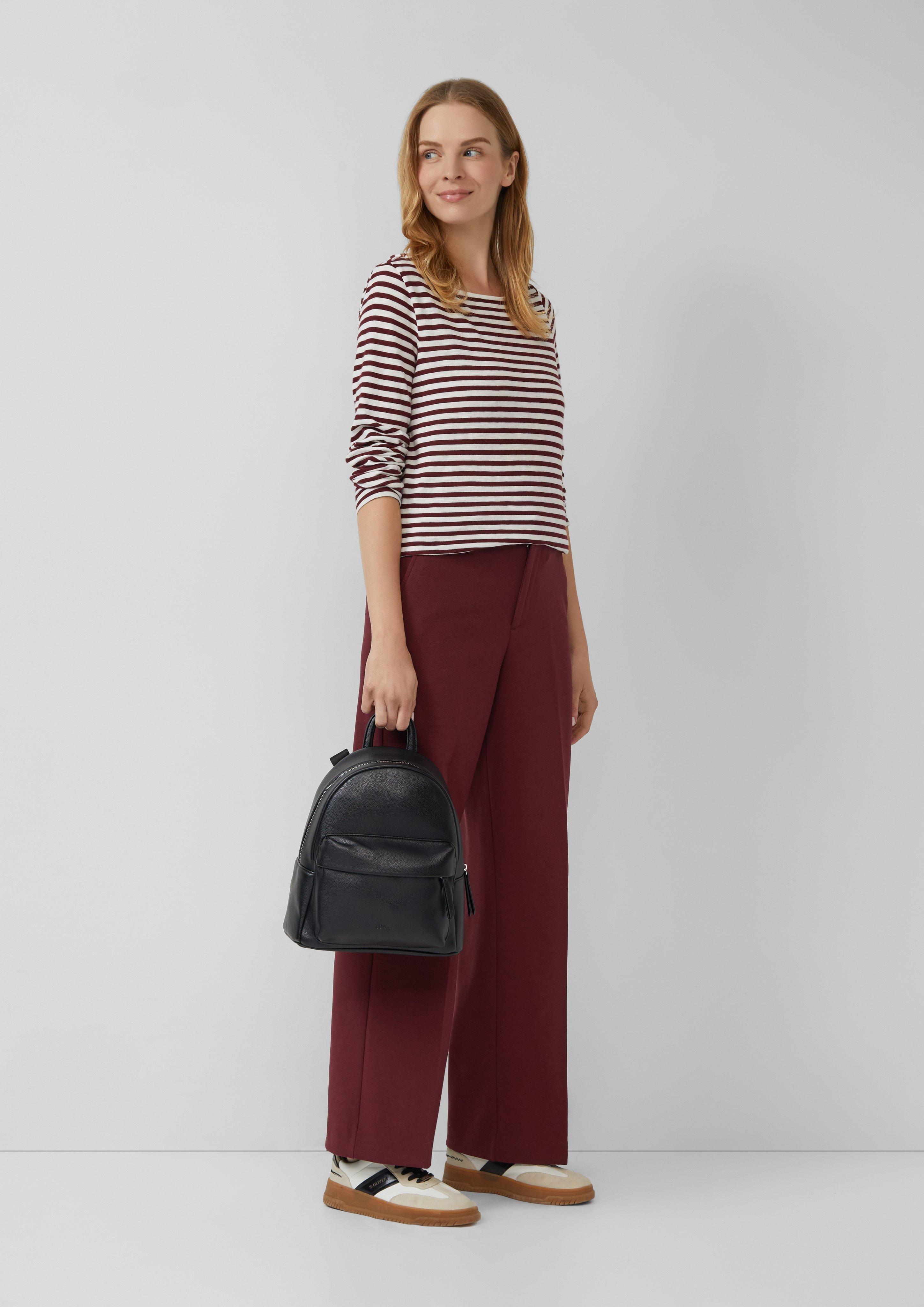 Torba in 9999, 8398 & 6204