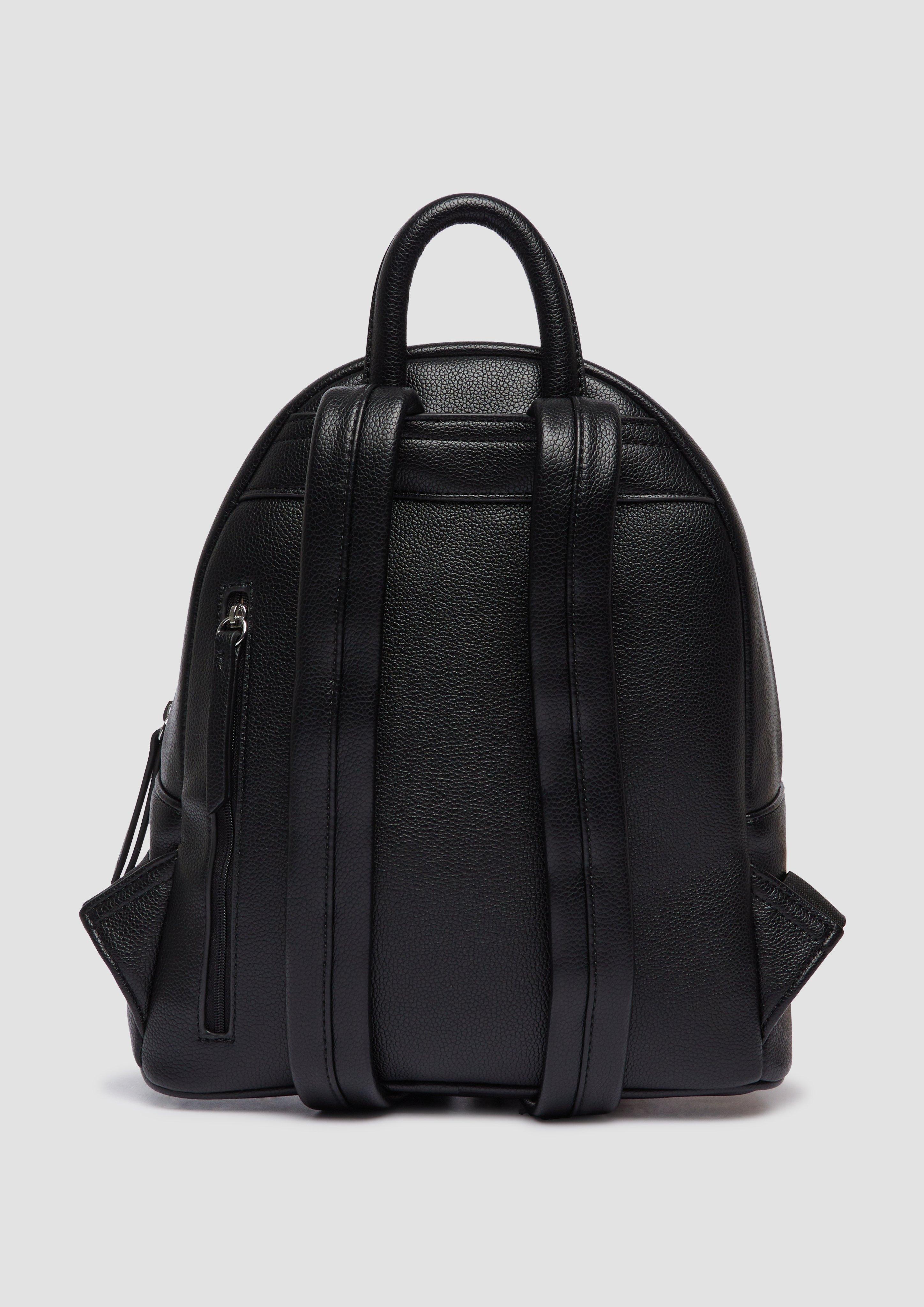 Torba in 9999, 8398 & 6204