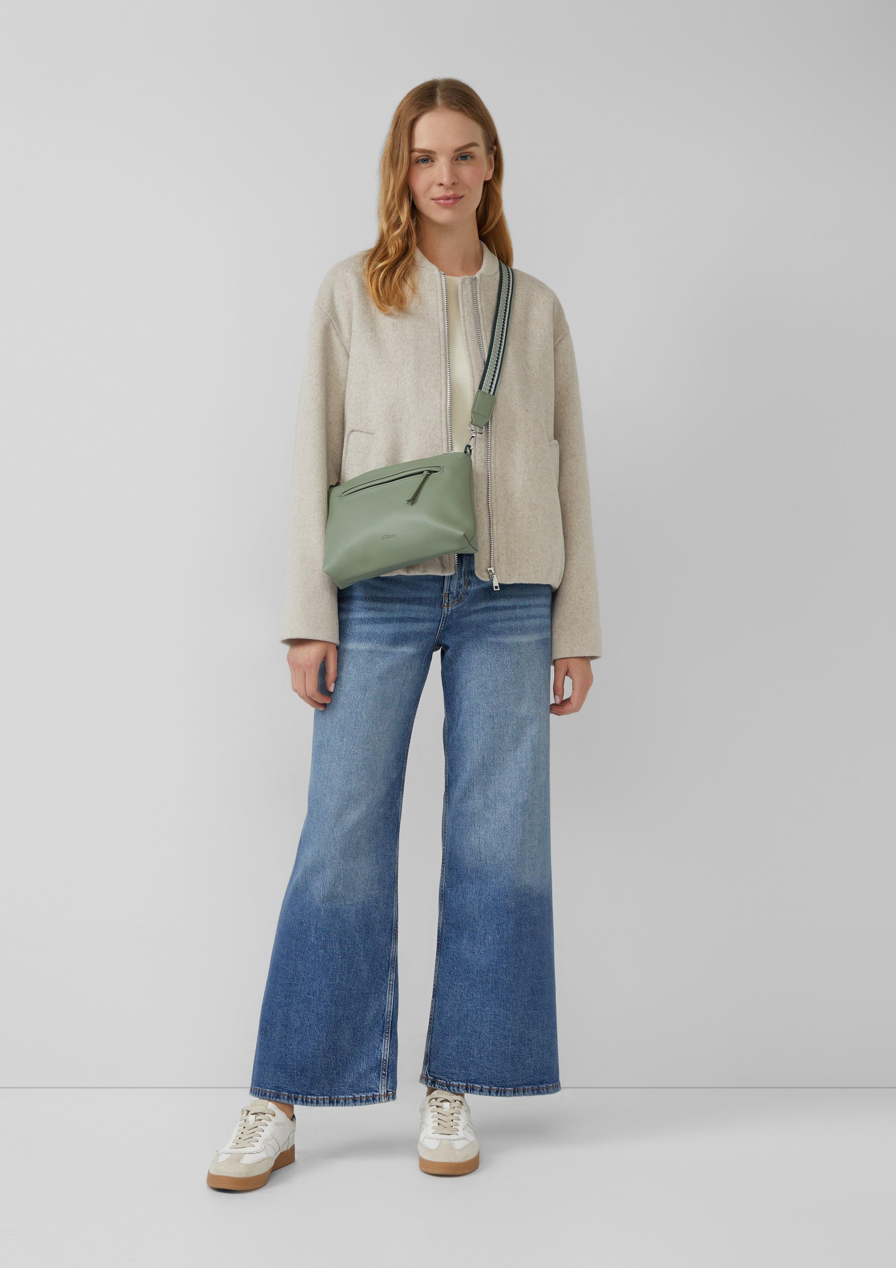 Torba in 6204, 8398 & 9999