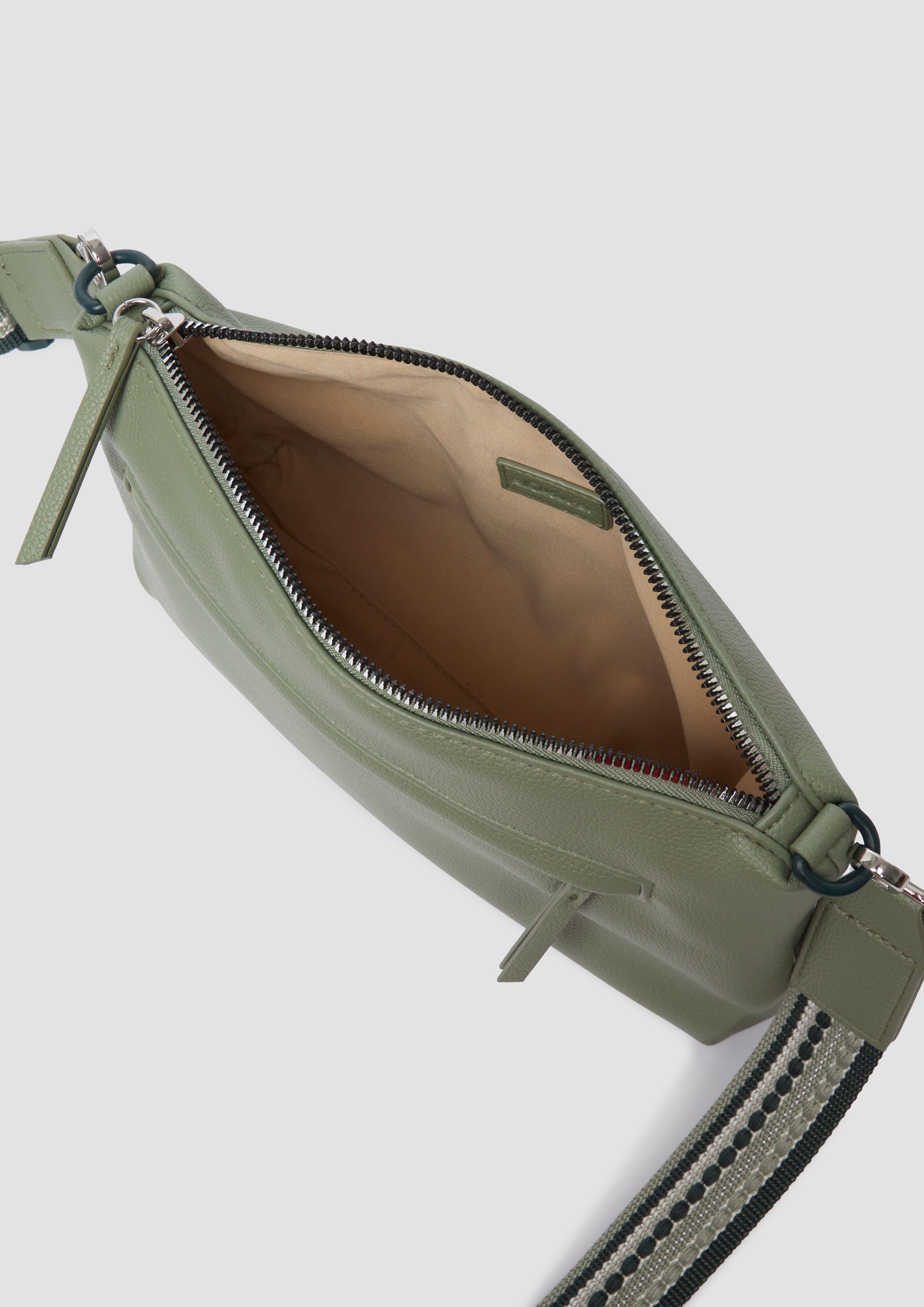 Torba in 6204, 8398 & 9999