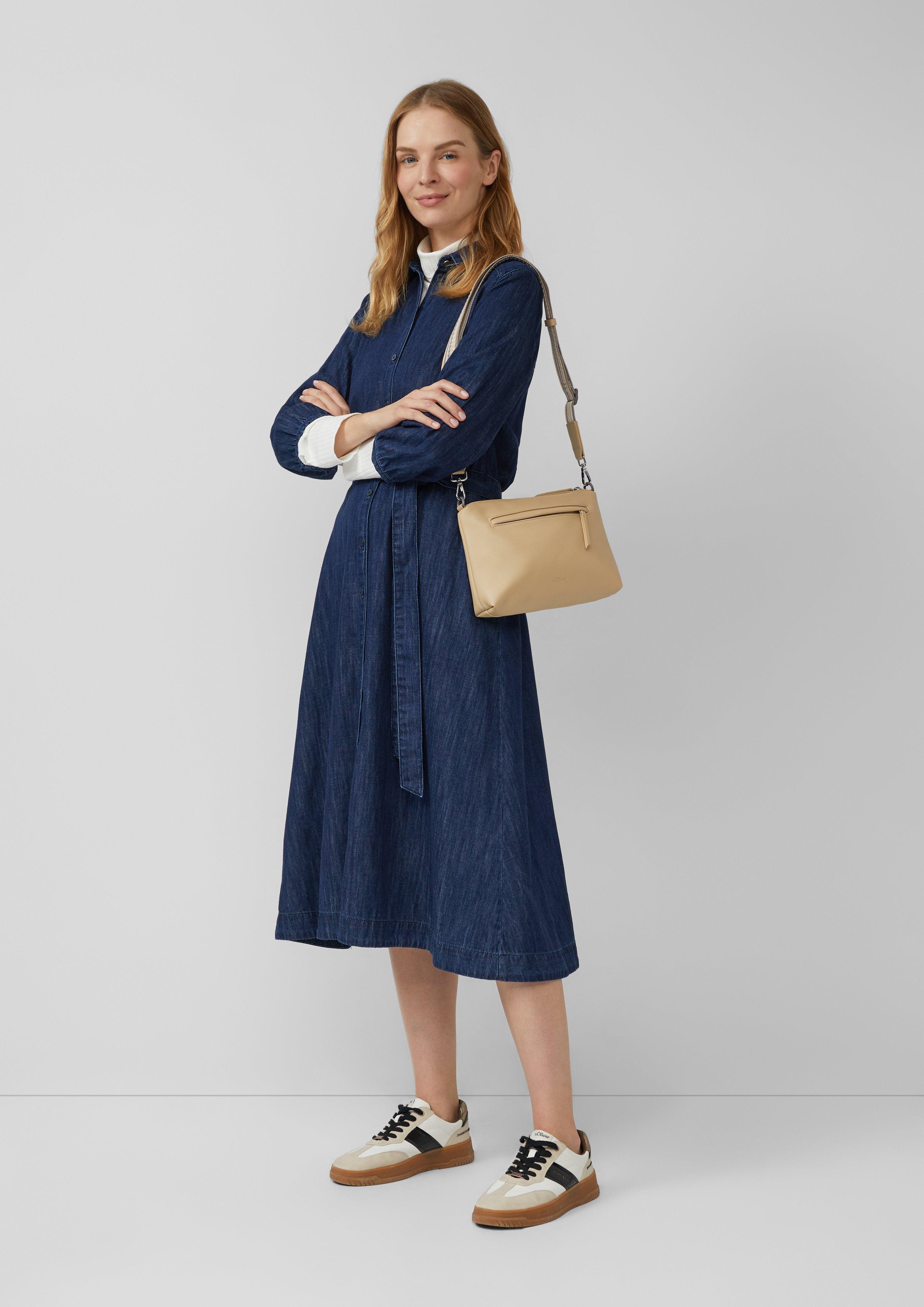 Sac in 8398, 9999 & 6204