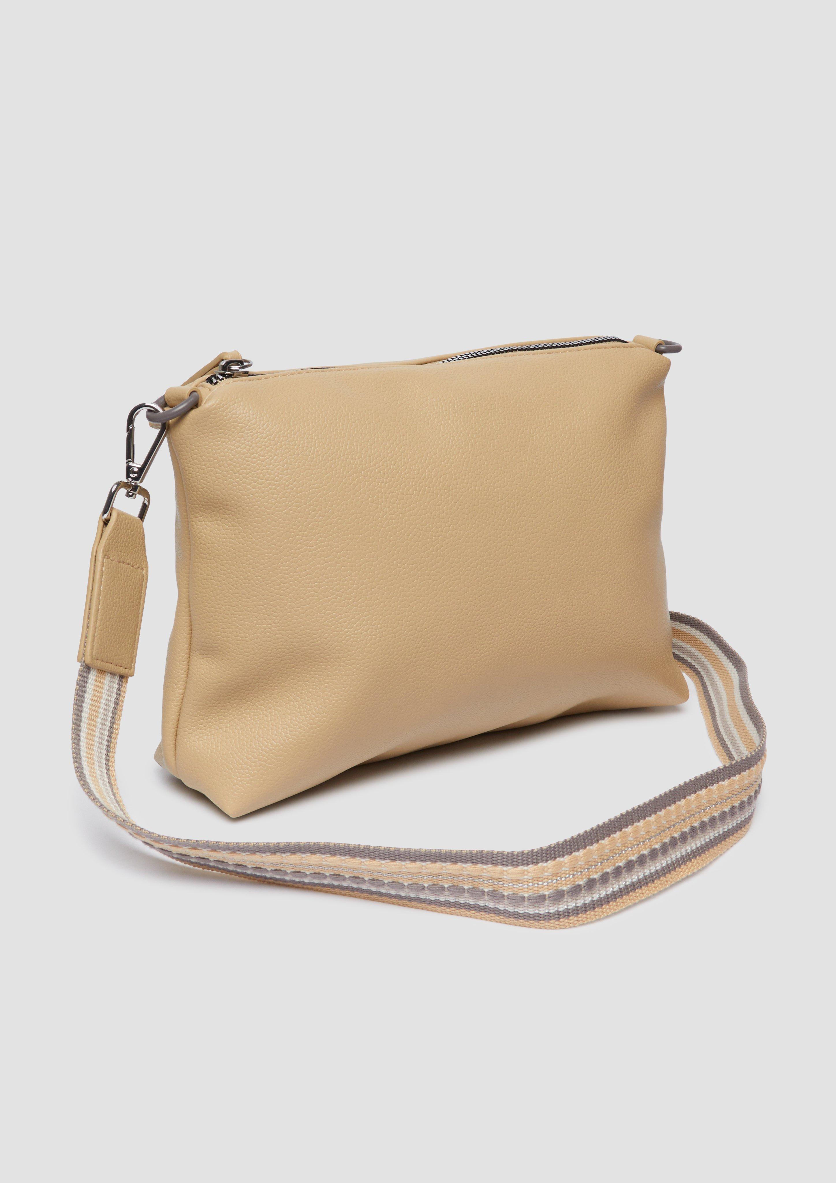 Sac in 8398, 9999 & 6204