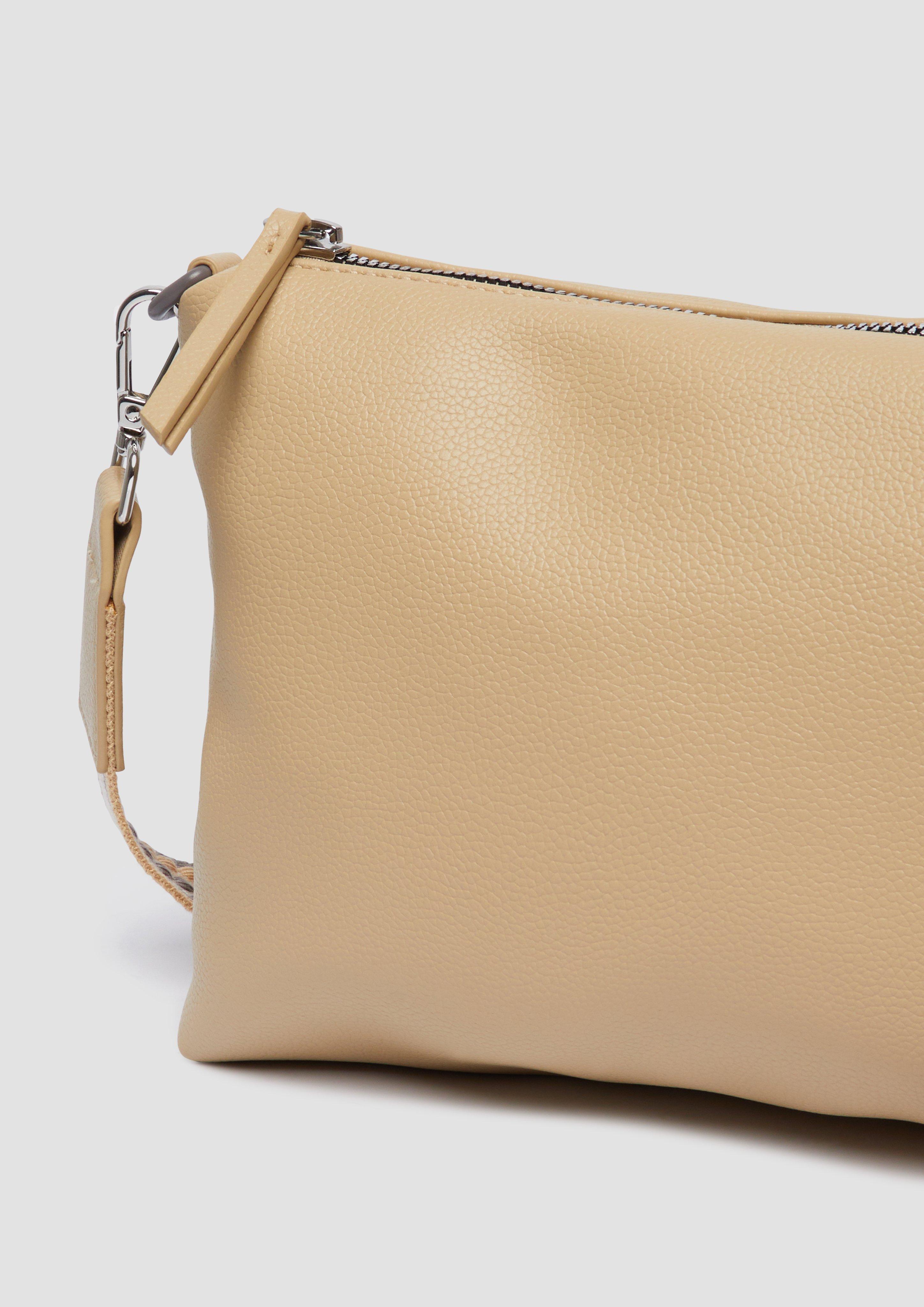 Sac in 8398, 9999 & 6204