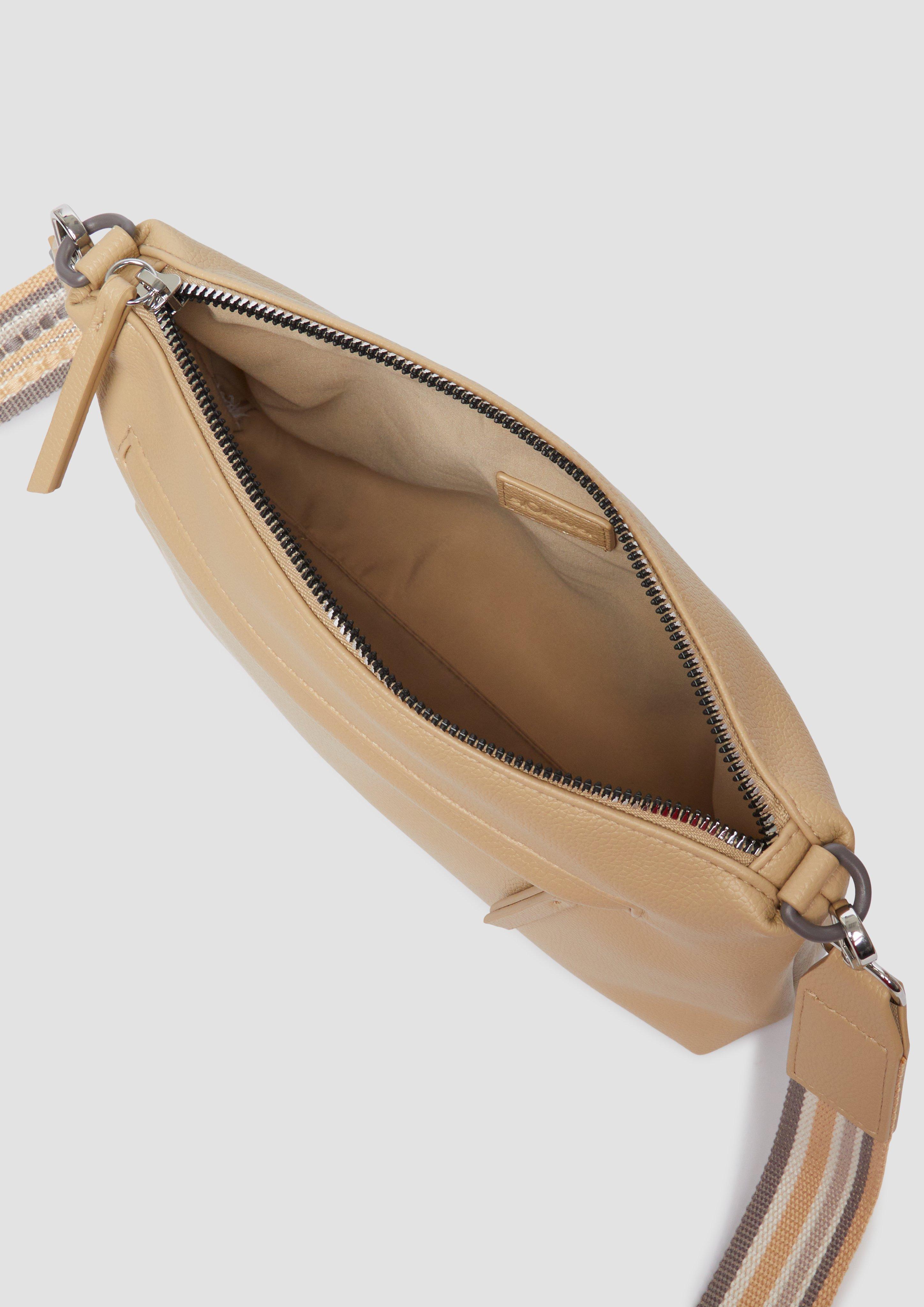 Sac in 8398, 9999 & 6204