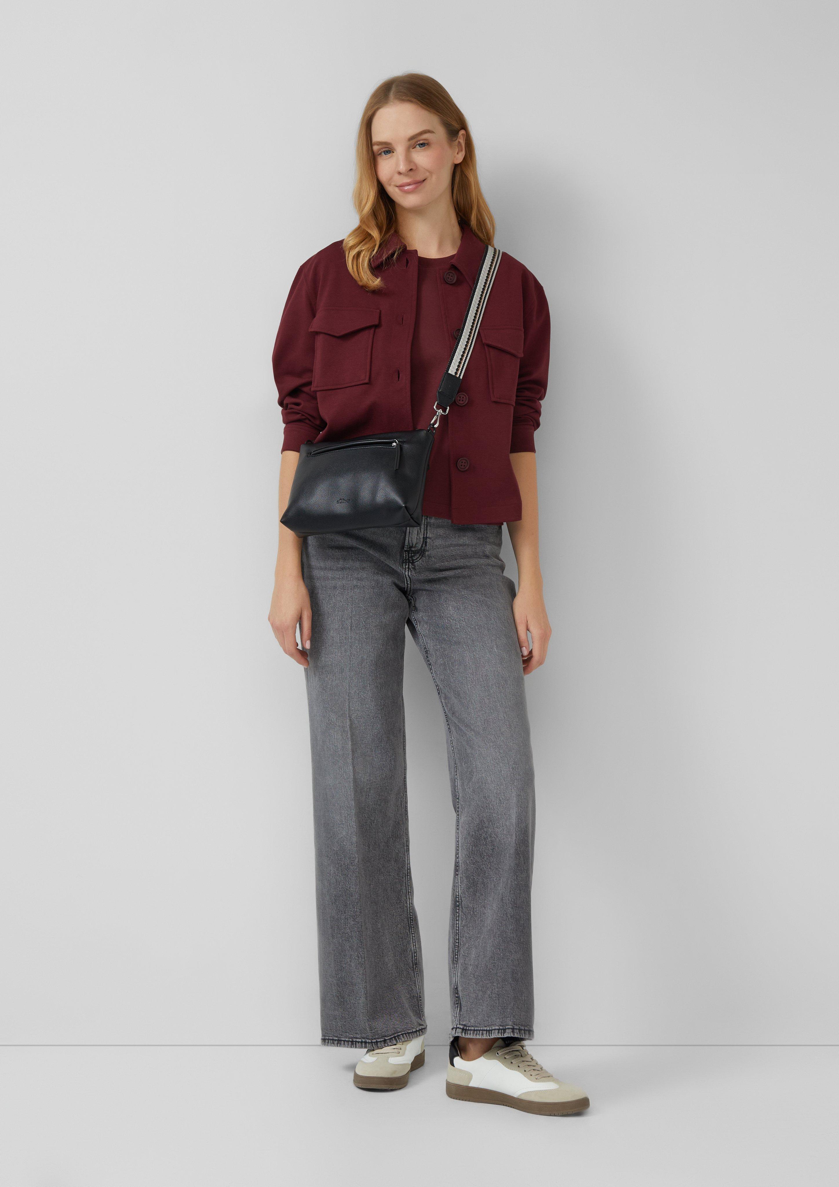 Torba in 9999, 8398 & 6204