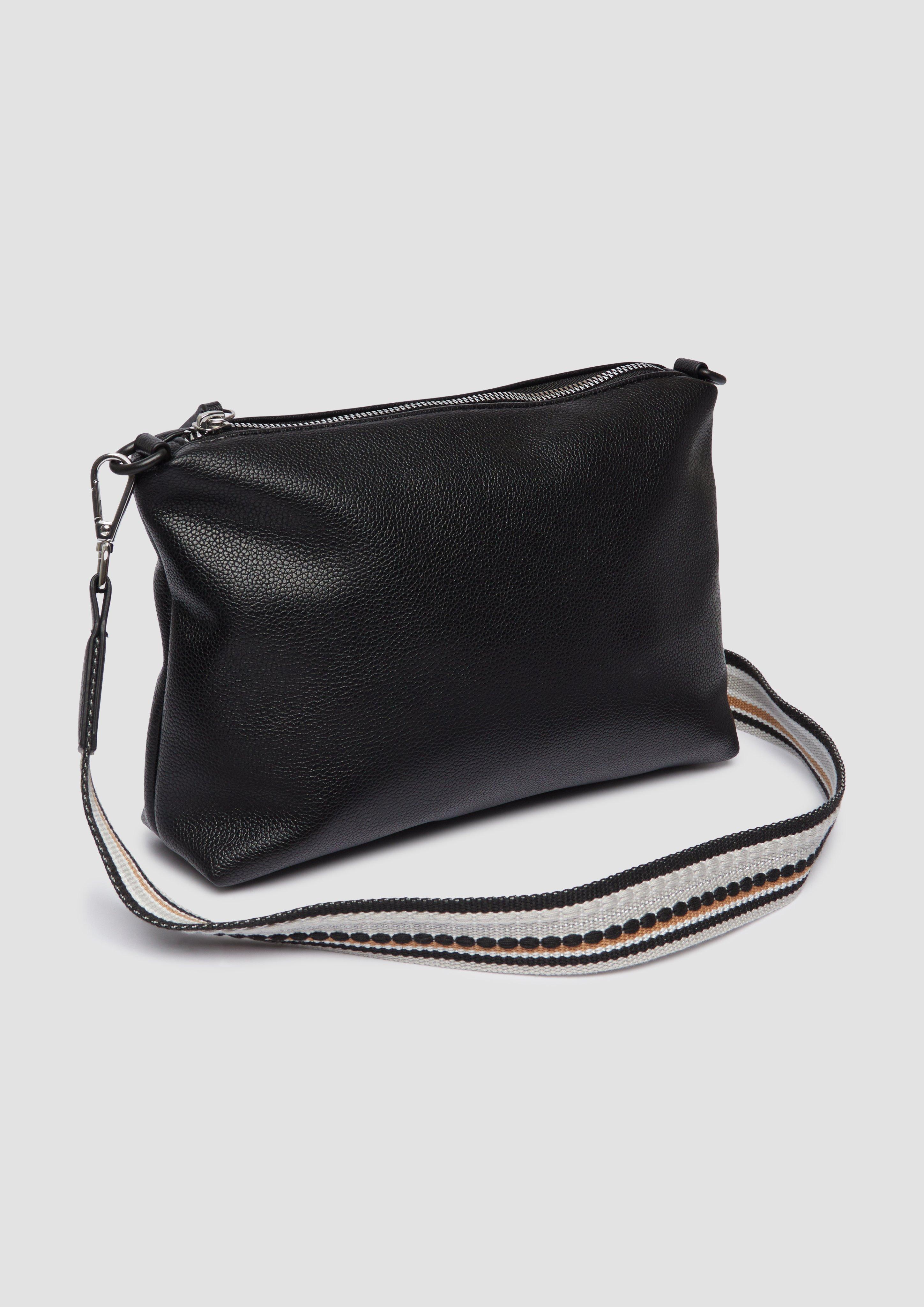 Torba in 9999, 8398 & 6204