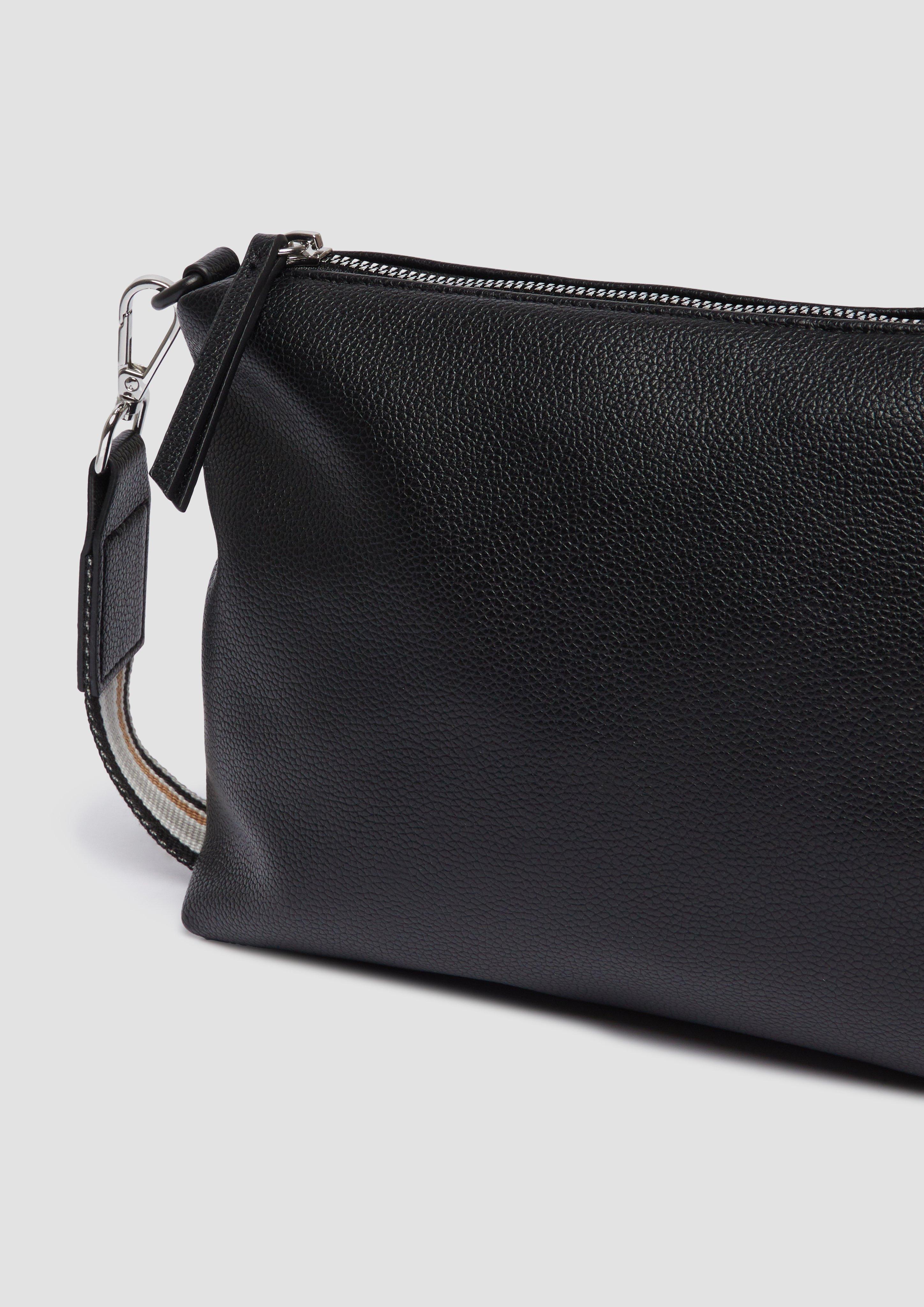 Torba in 9999, 8398 & 6204