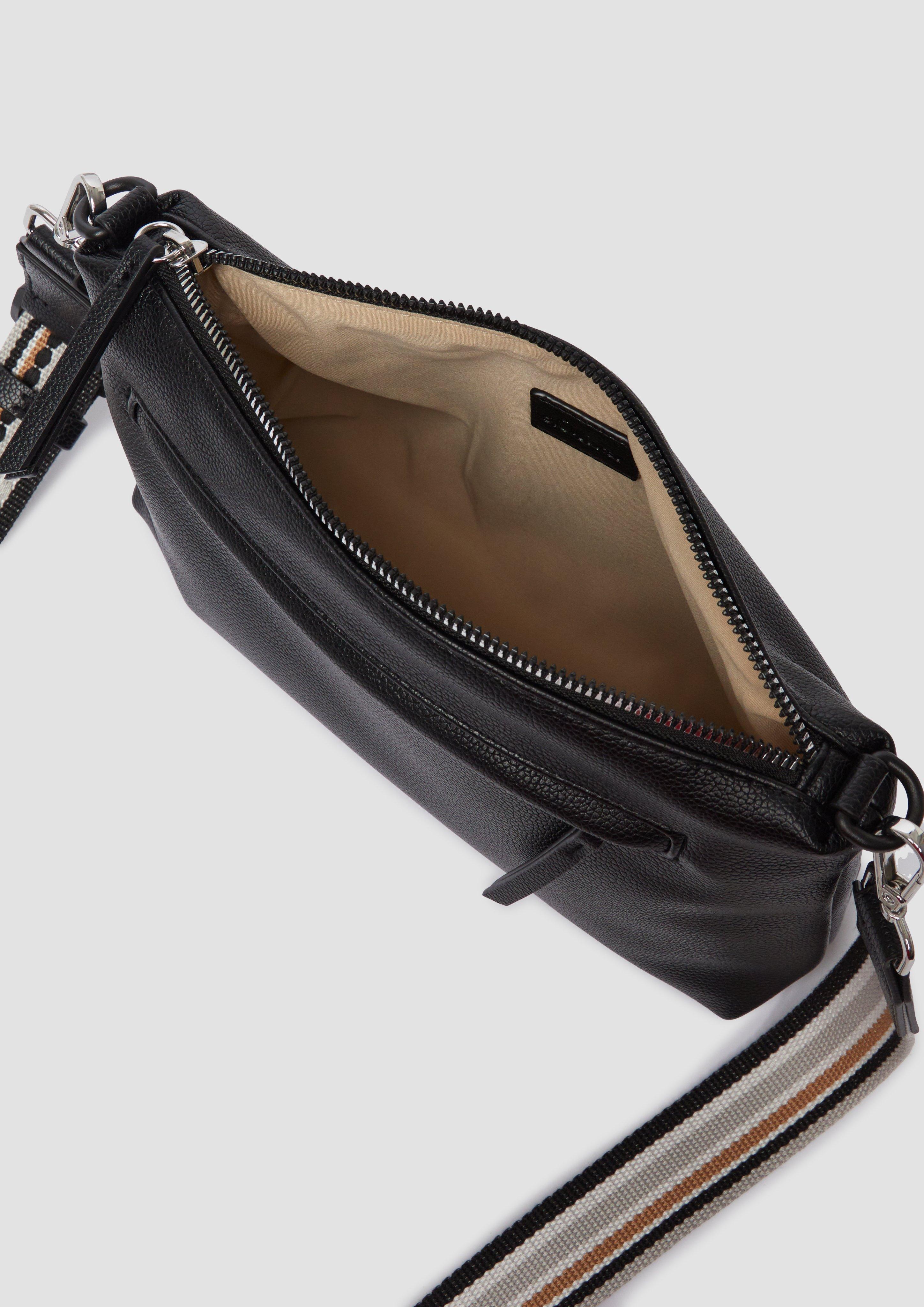 Torba in 9999, 8398 & 6204