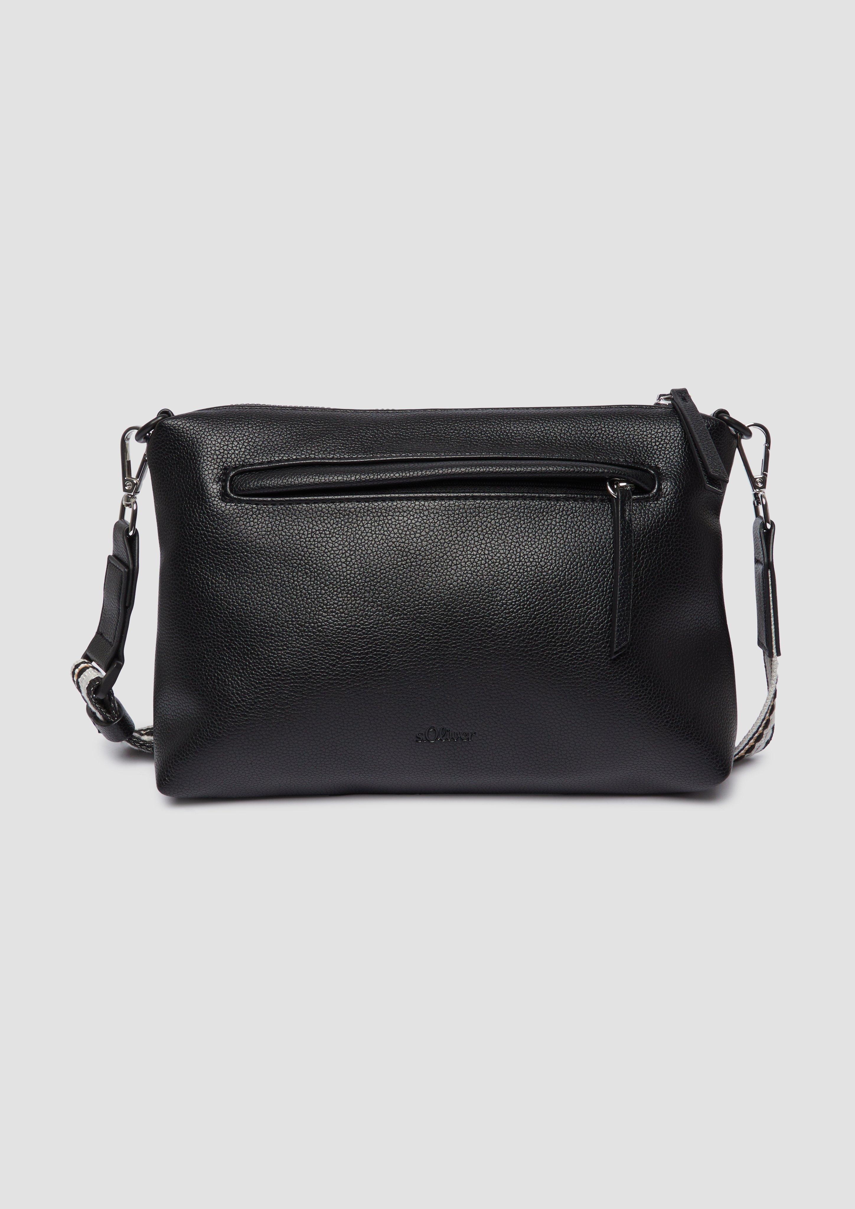 Product sibling noir