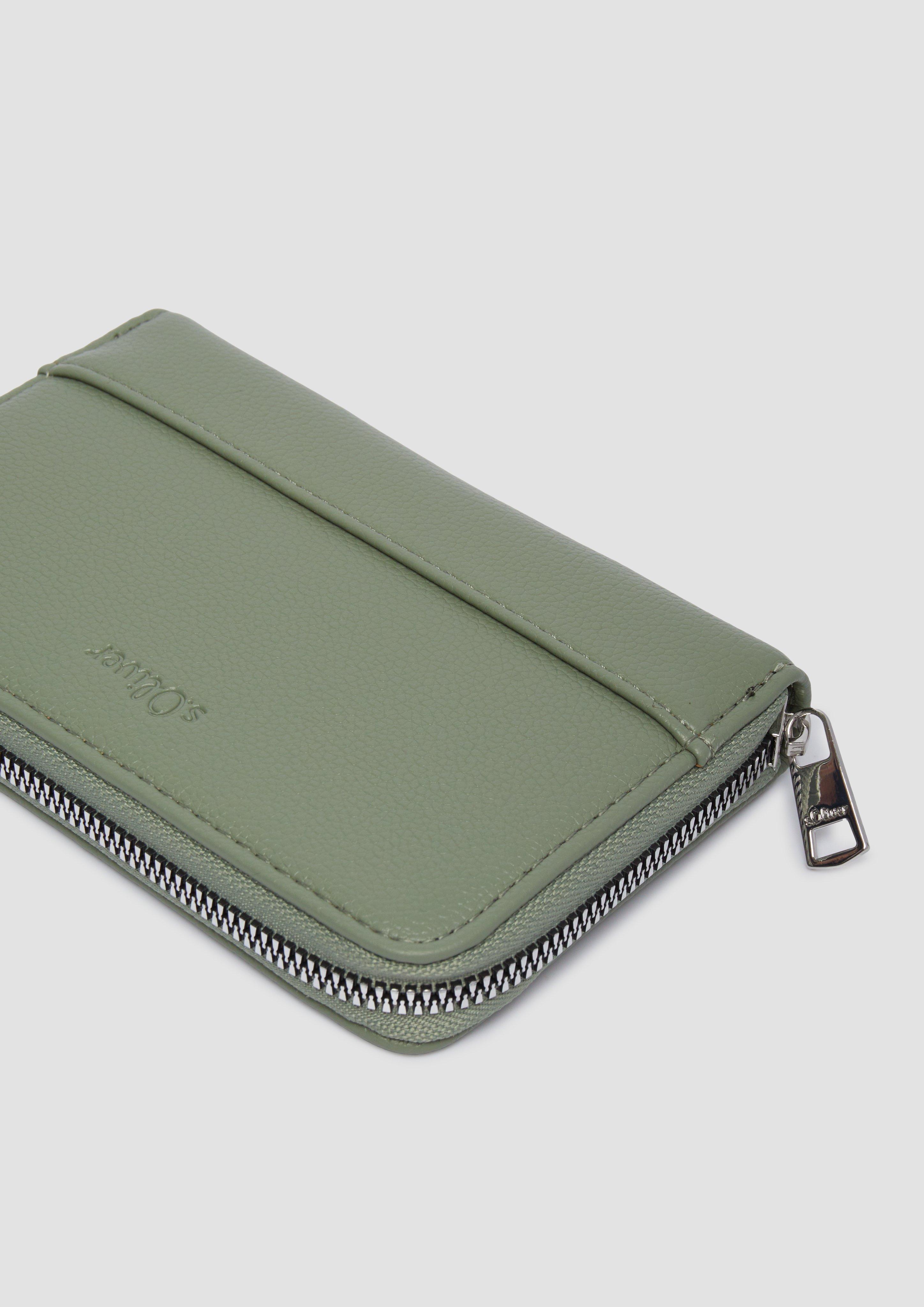 Portemonnaie in 6204 & 9999