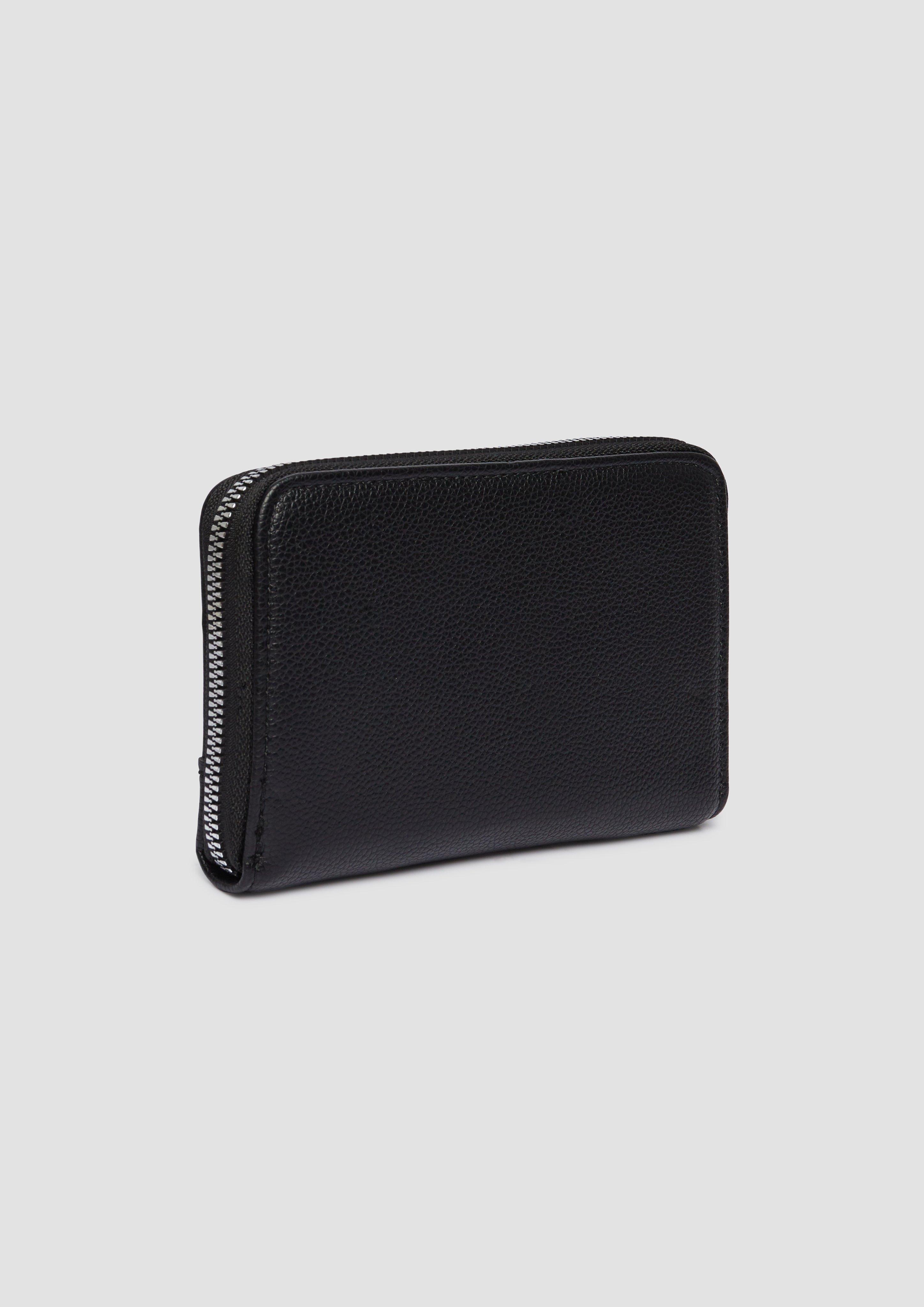 Portemonnaie in 9999