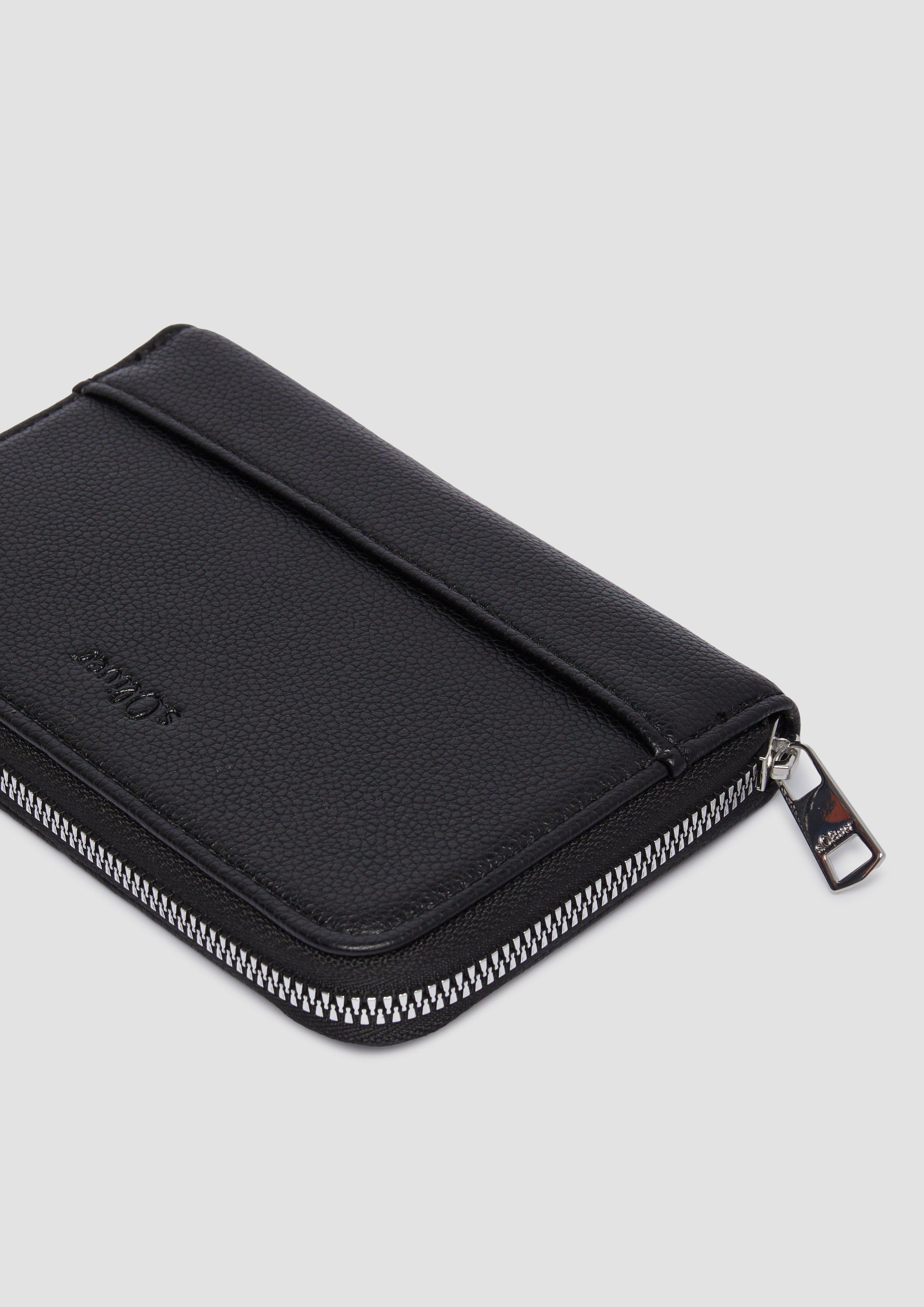 Portemonnaie in 9999