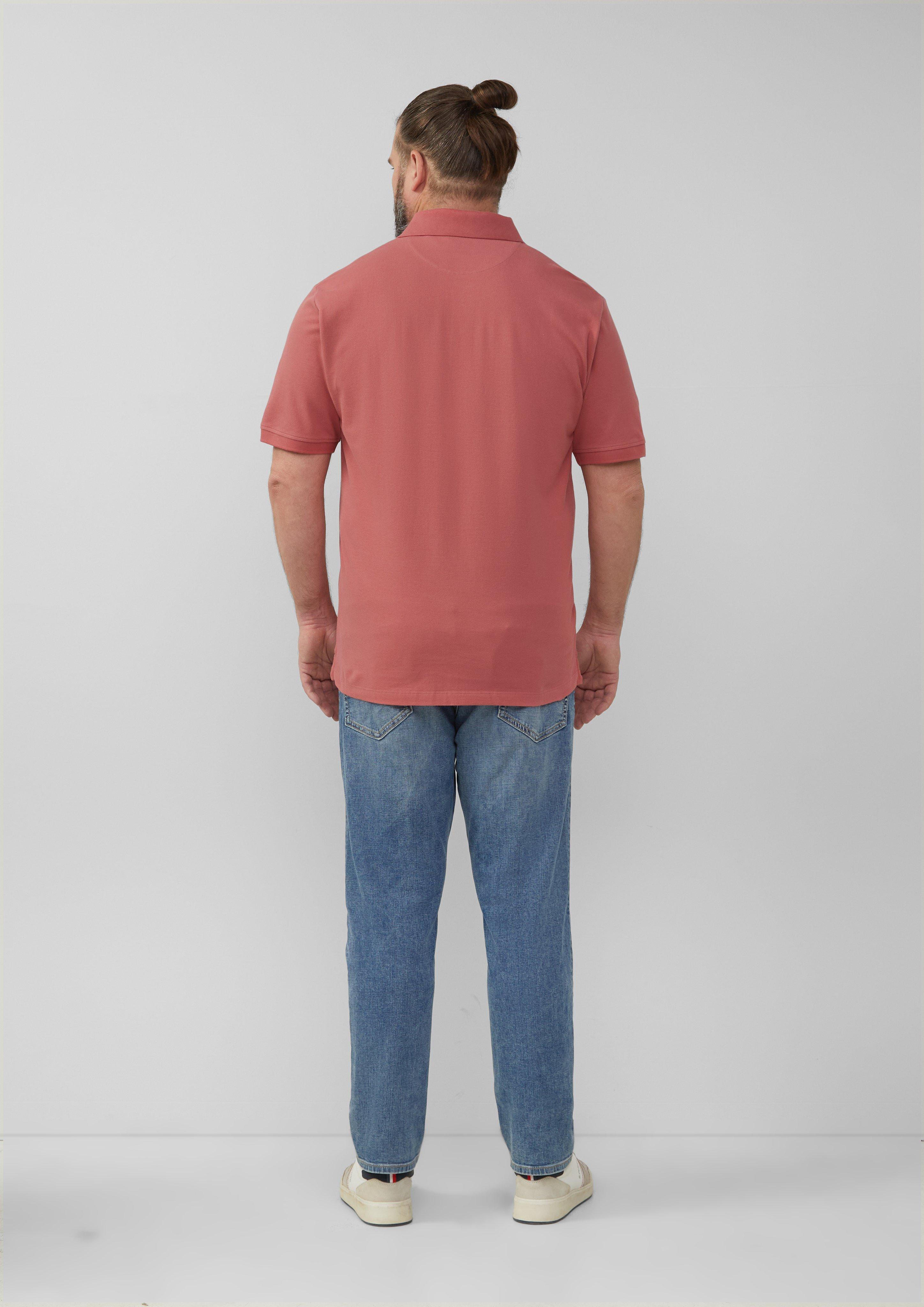 Polo in 4291, 5510 & 5007