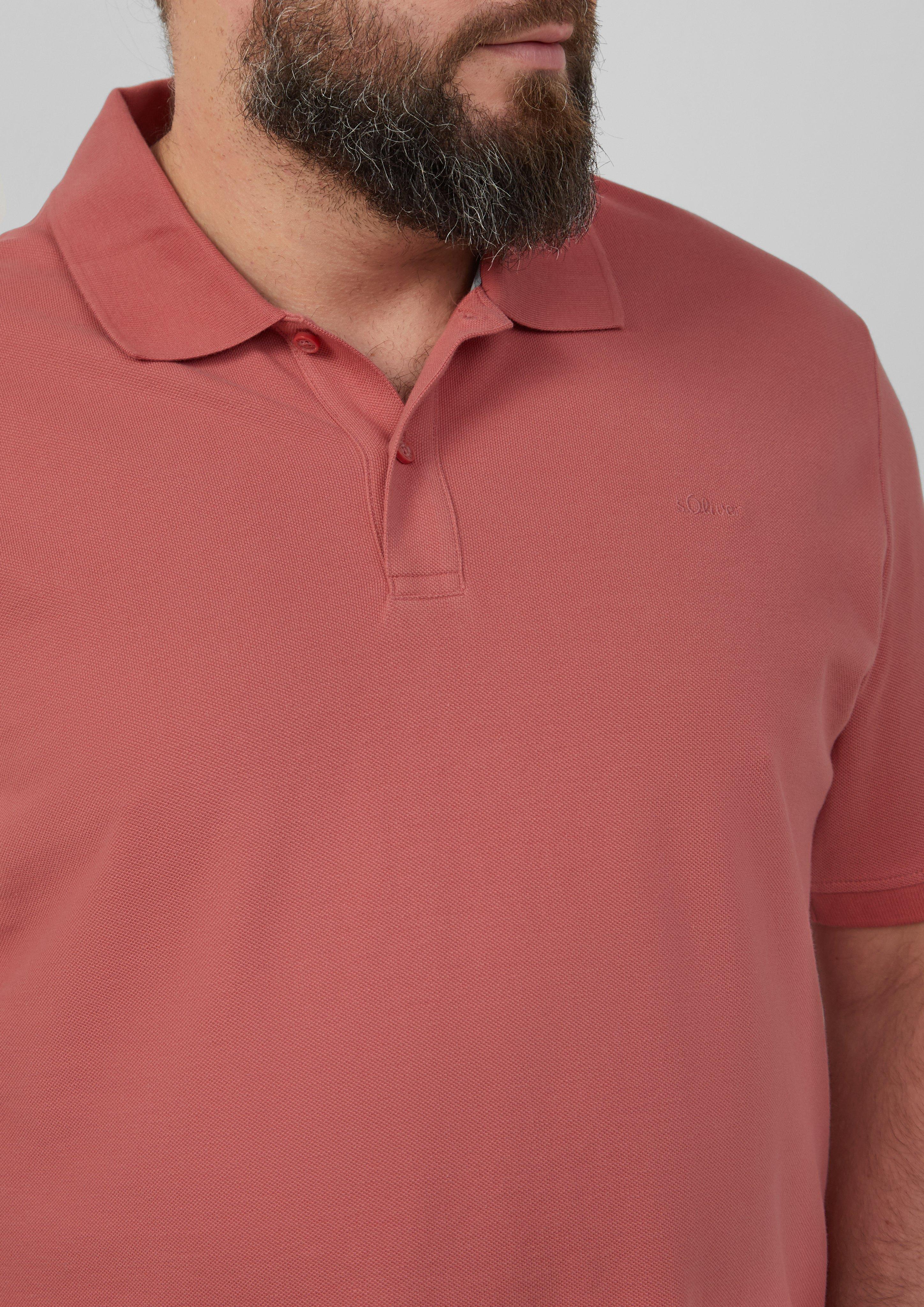 Polo in 4291, 5510 & 5007