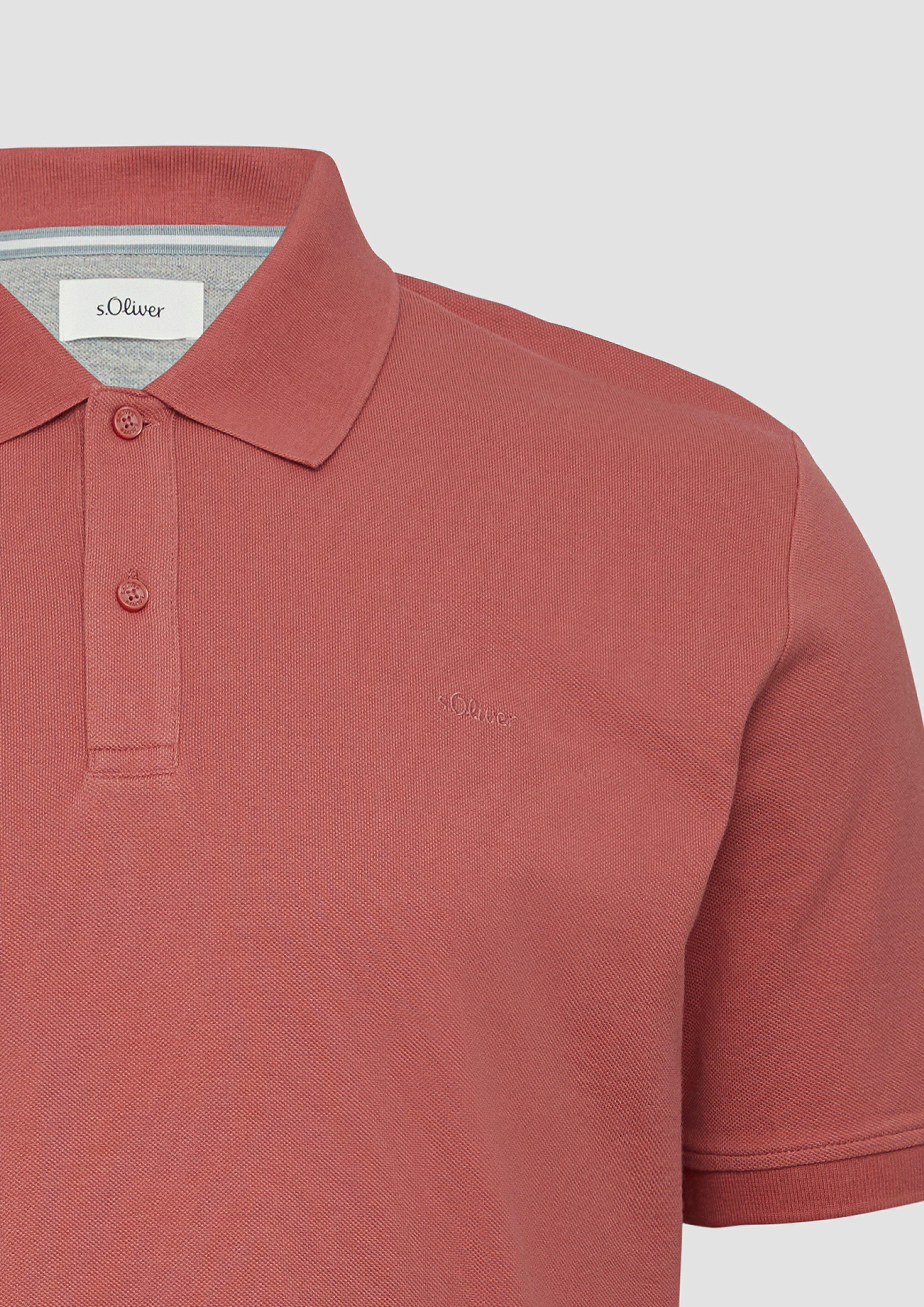 Polo in 4291, 5510 & 5007