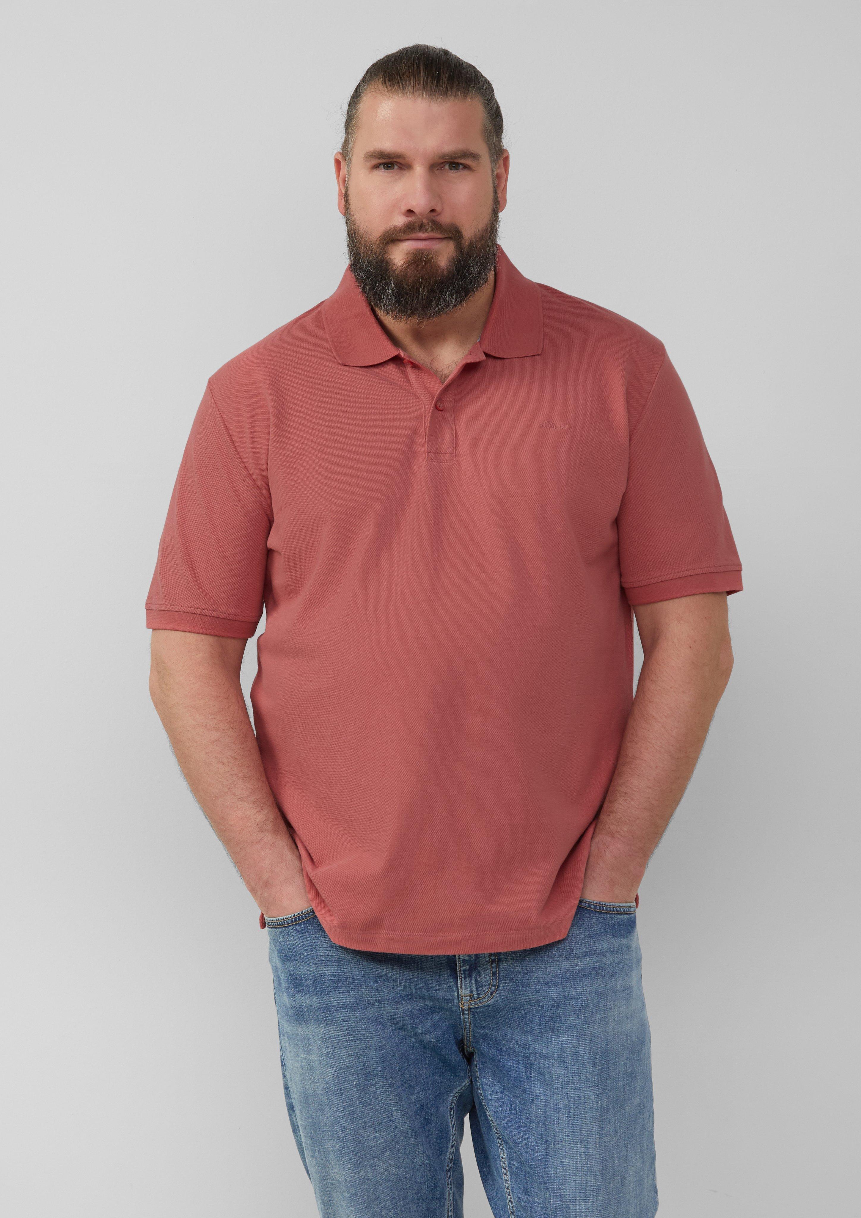 Polo in 4291, 5510 & 5007