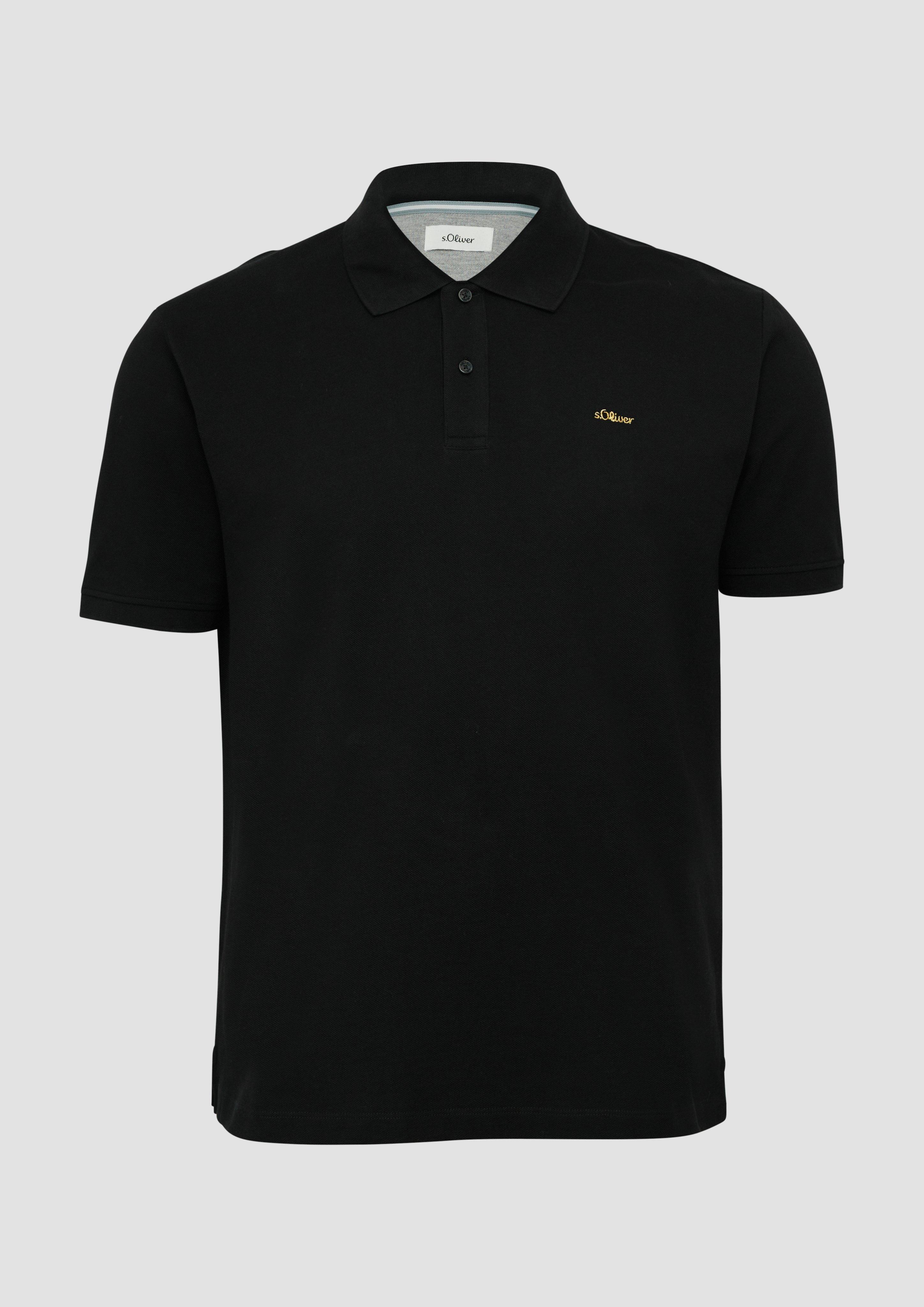 Polo-Shirt