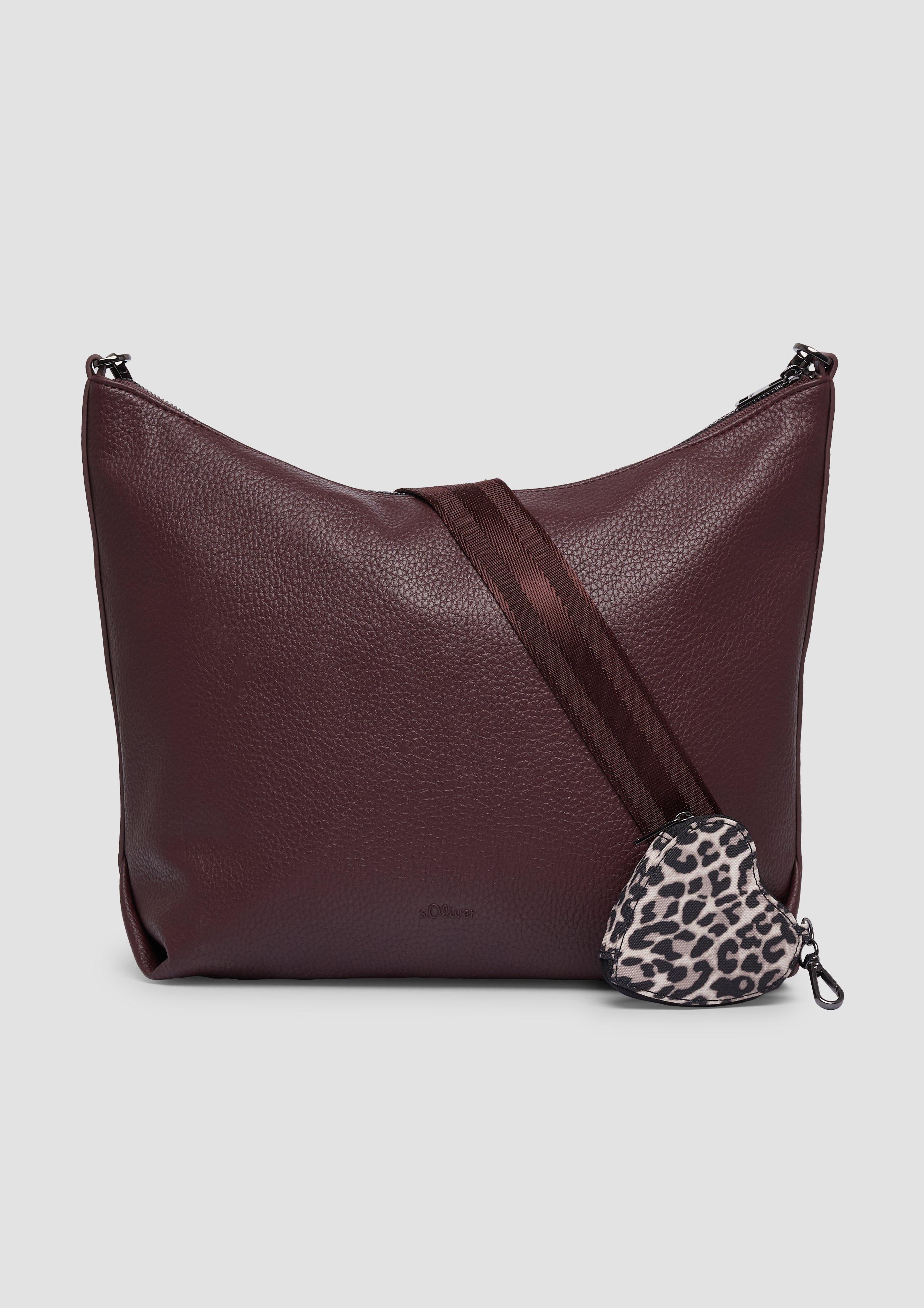 Product sibling rouge