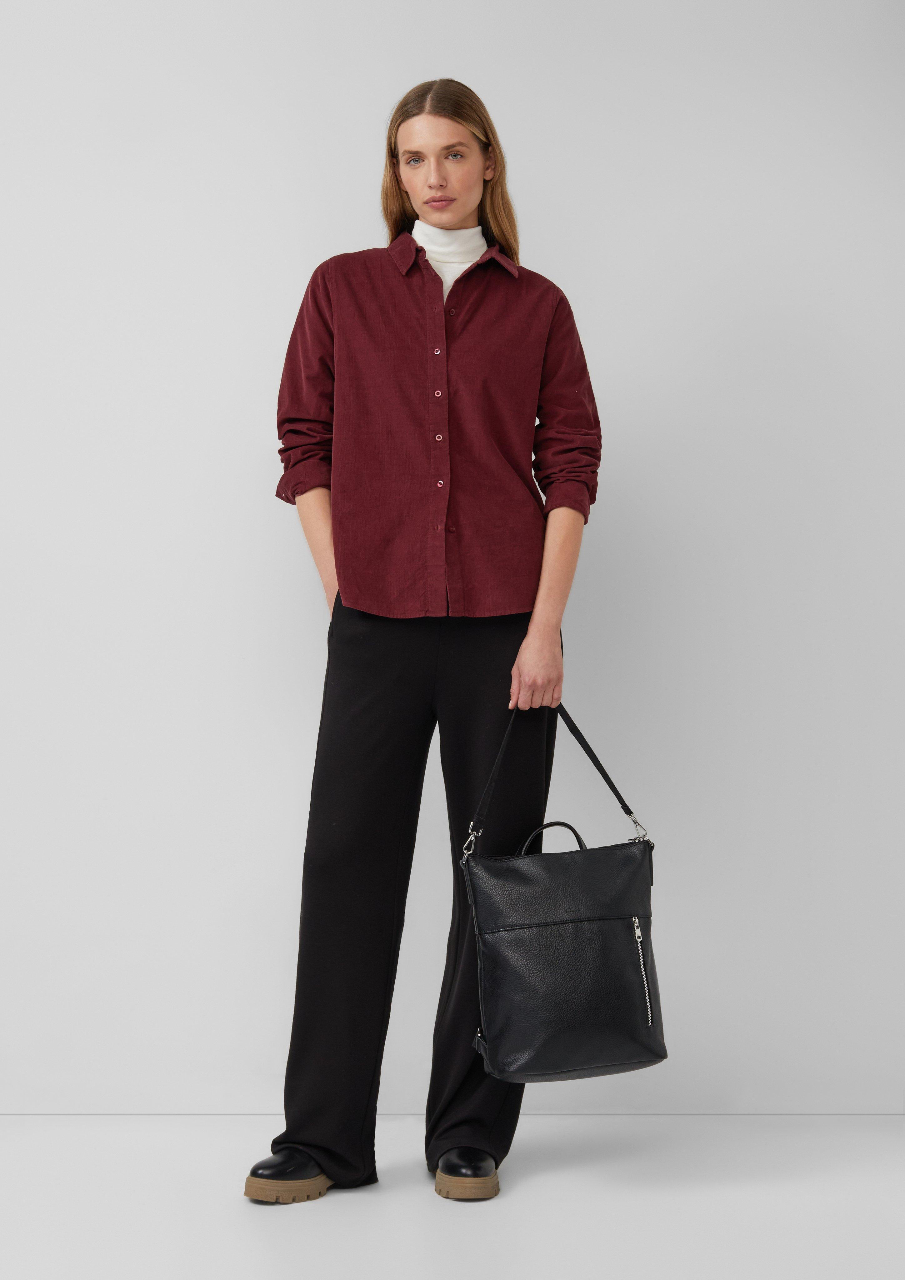 Torba in 9999 & 8156