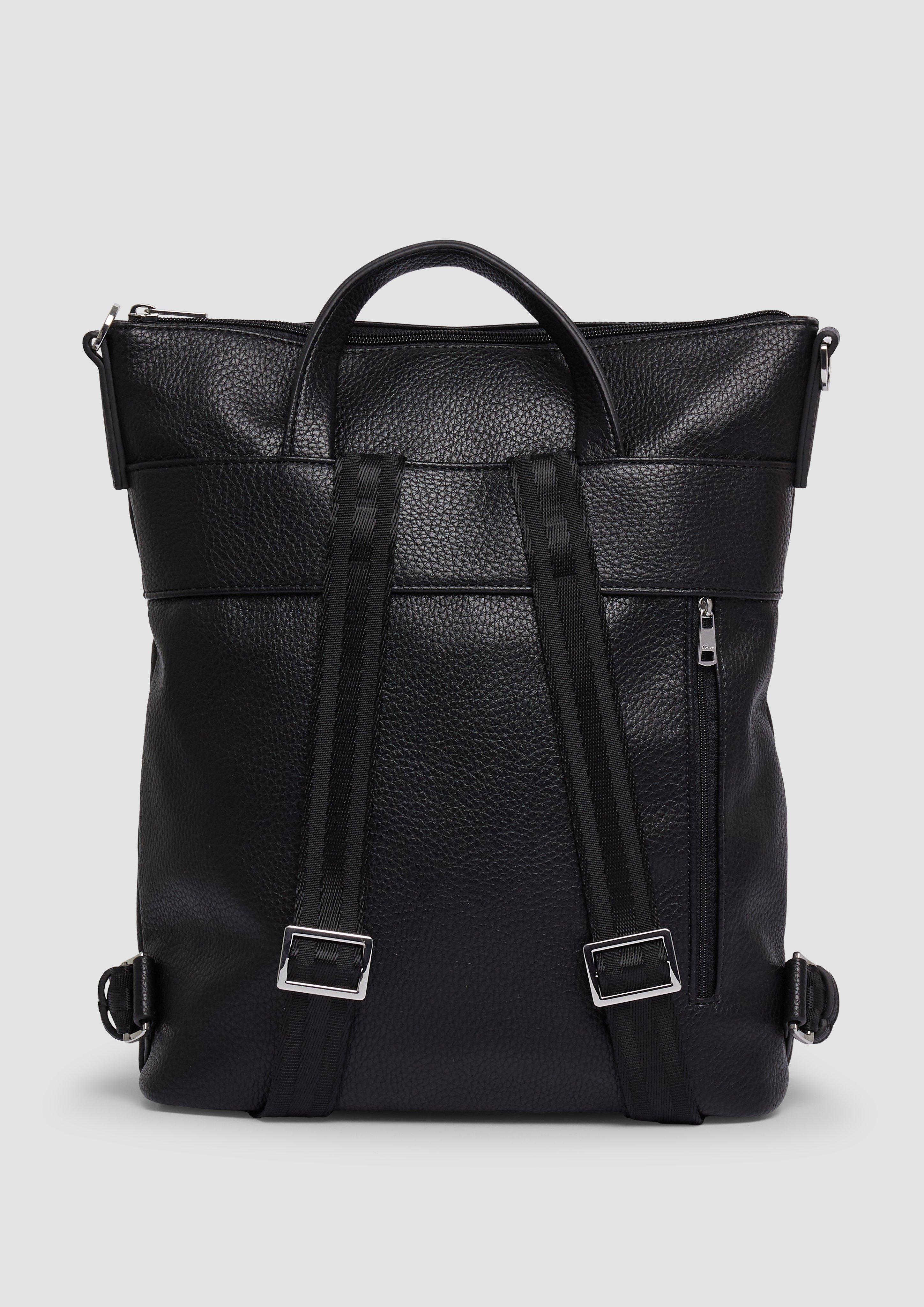 Torba in 9999 & 8156