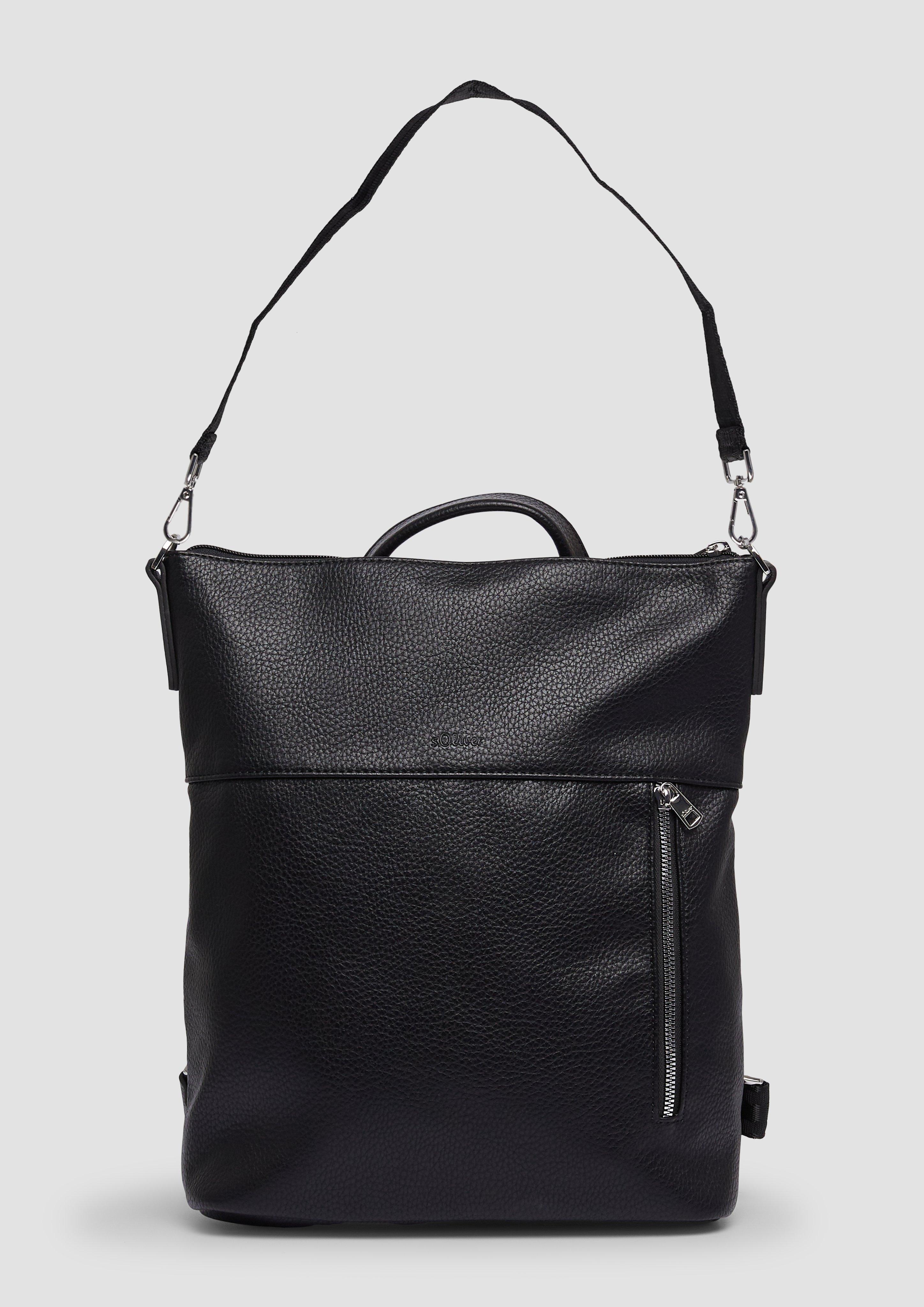 Torba in 9999 & 8156