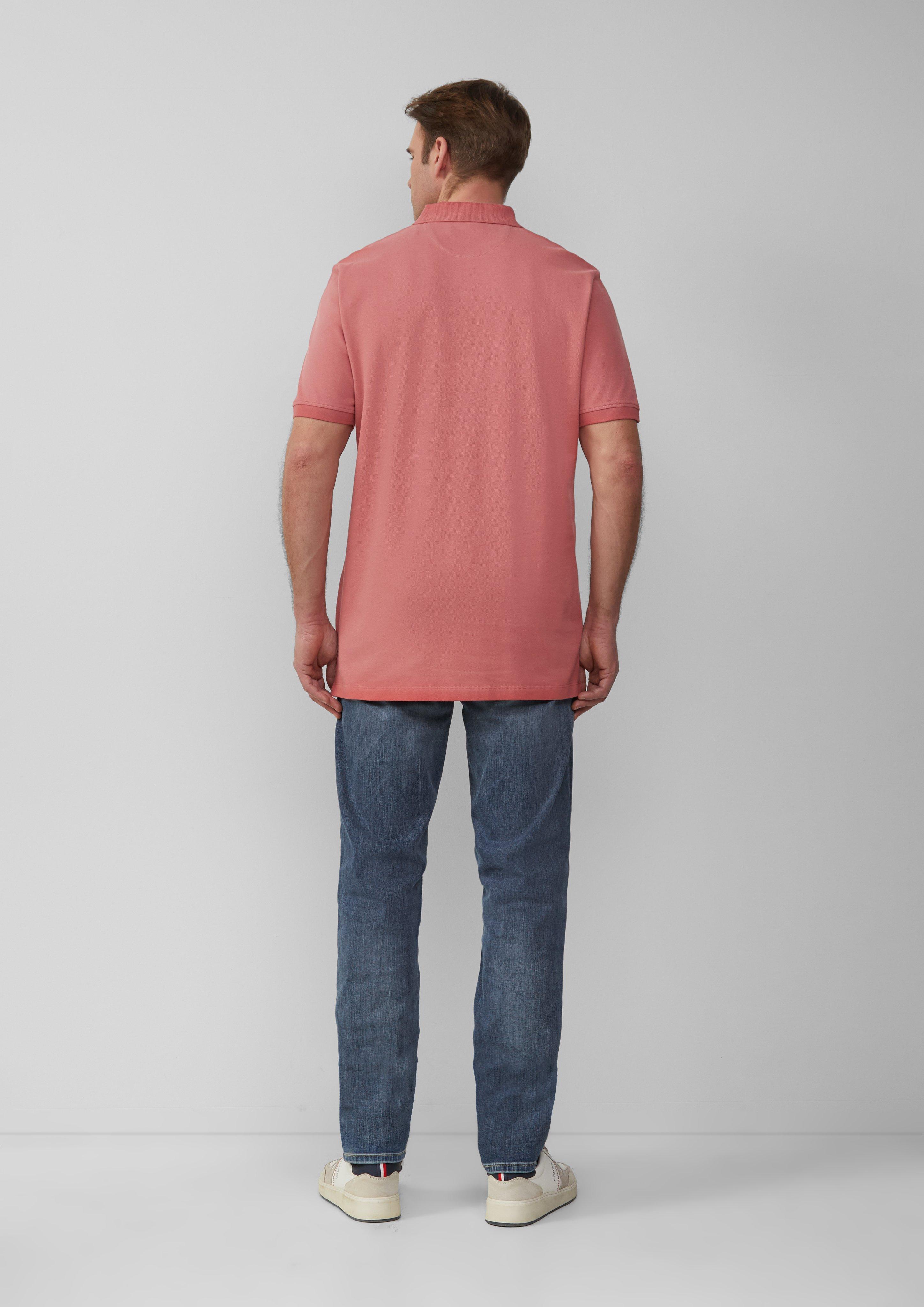 Polo majica in 4291 & 5510