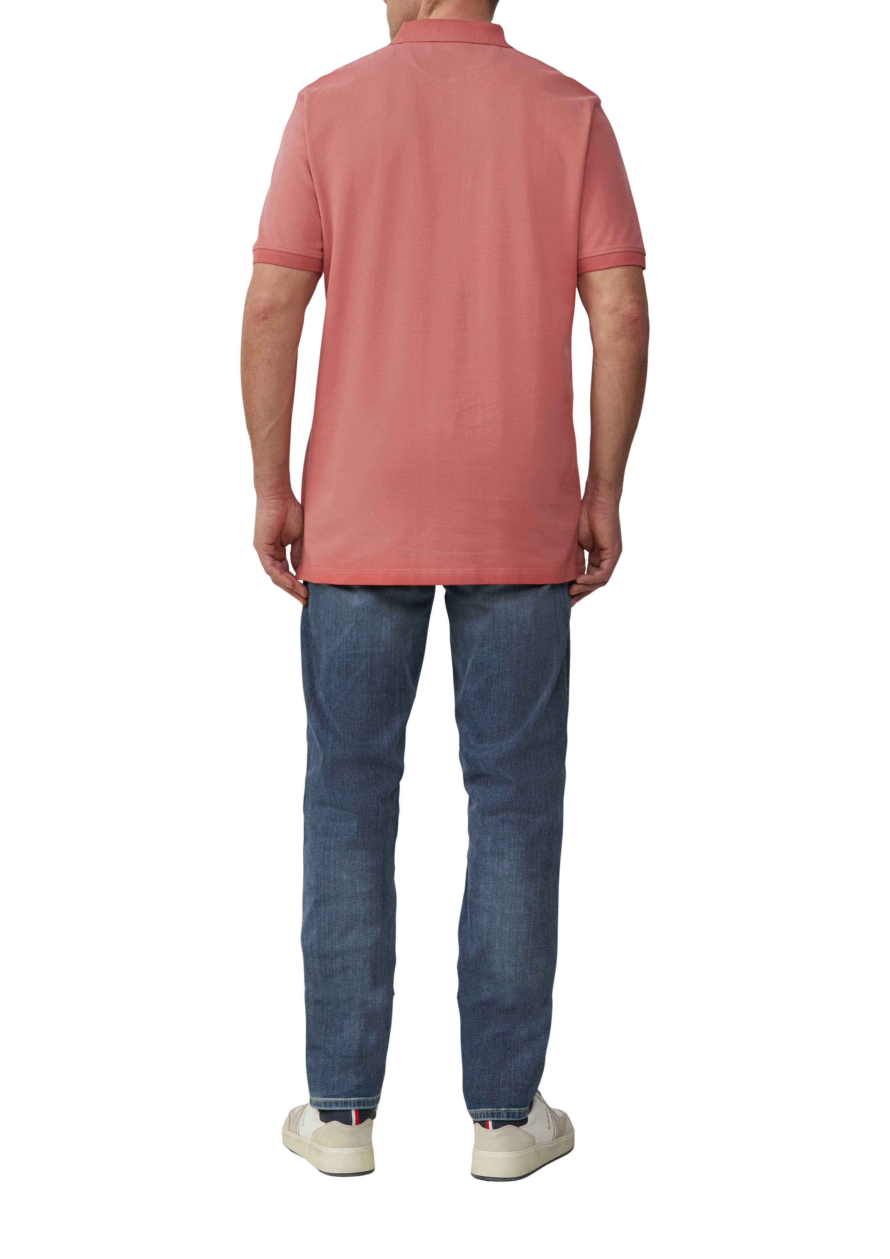 Thumbnail - Polo-Shirt
