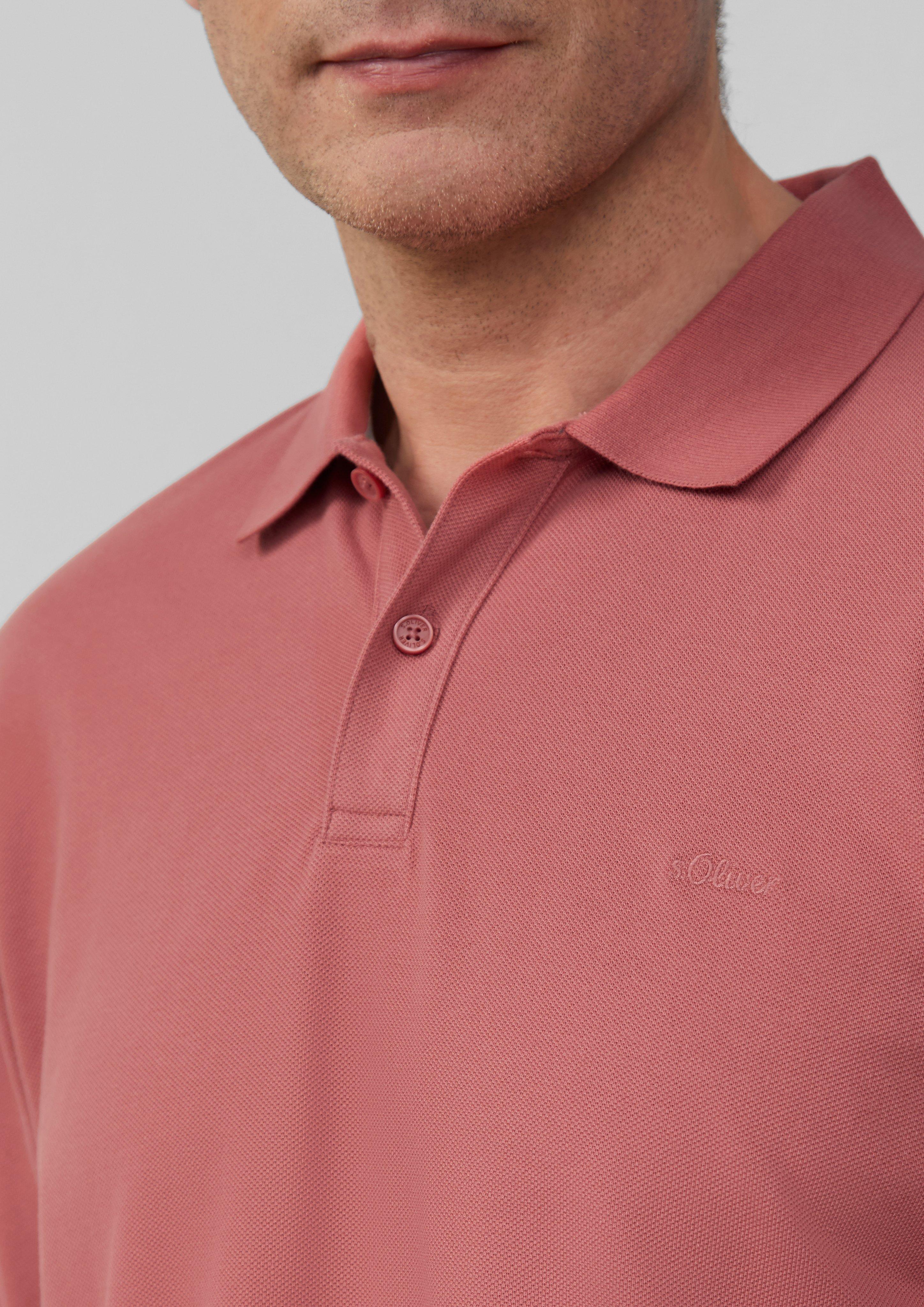 Polo majica in 4291 & 5510