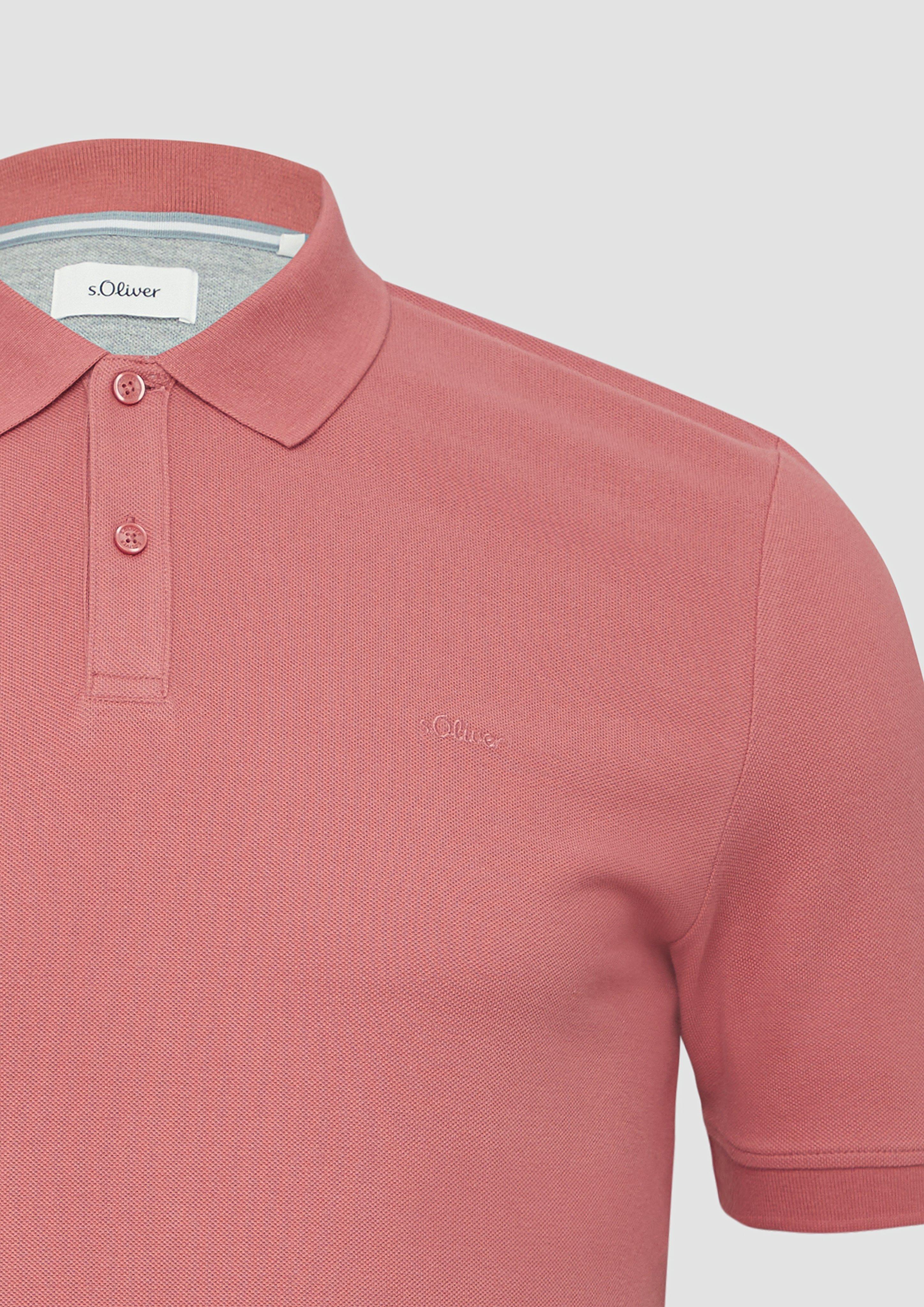 Polo majica in 4291 & 5510