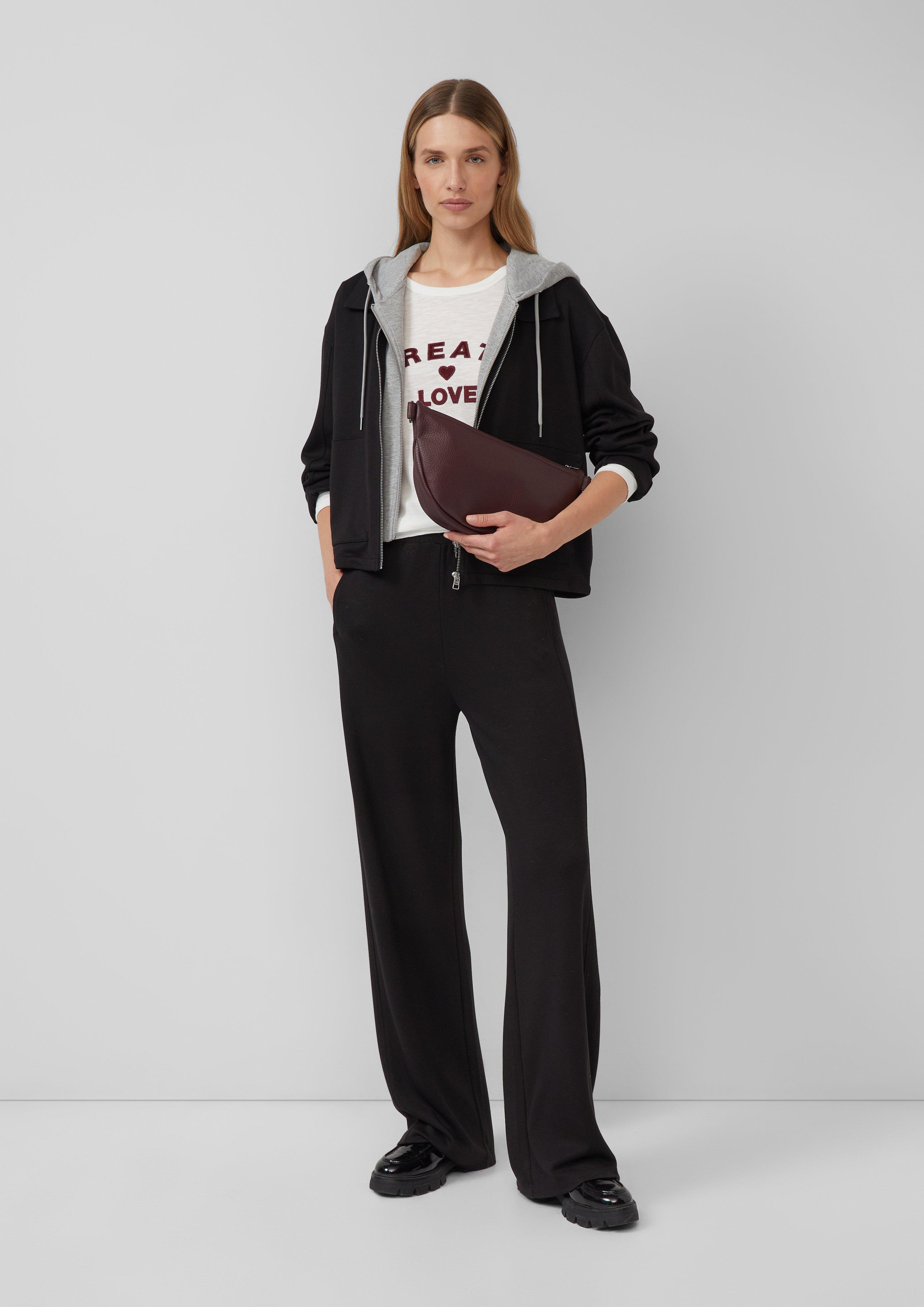 Sac in 3905, 9999 & 8156