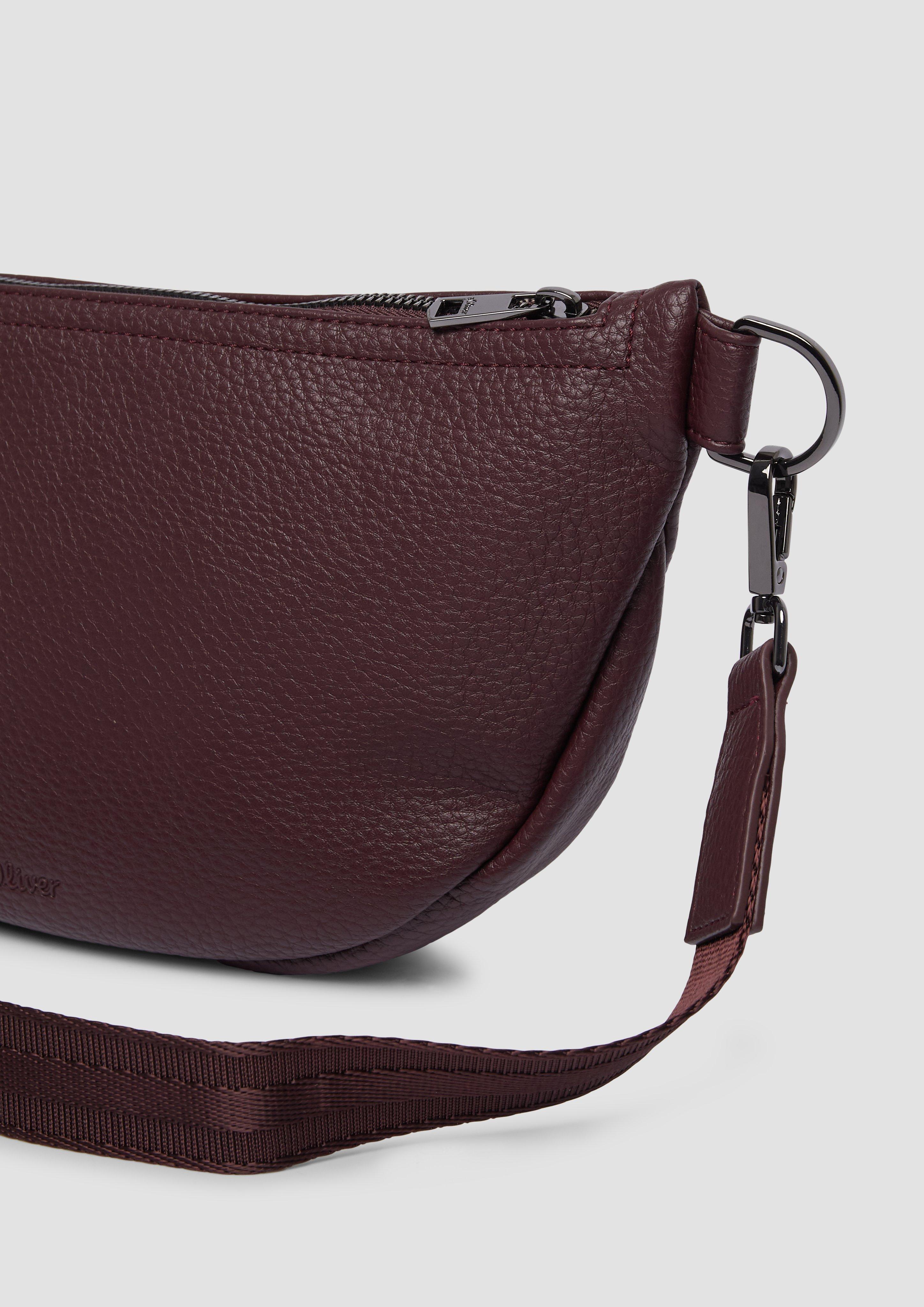 Sac in 3905, 9999 & 8156