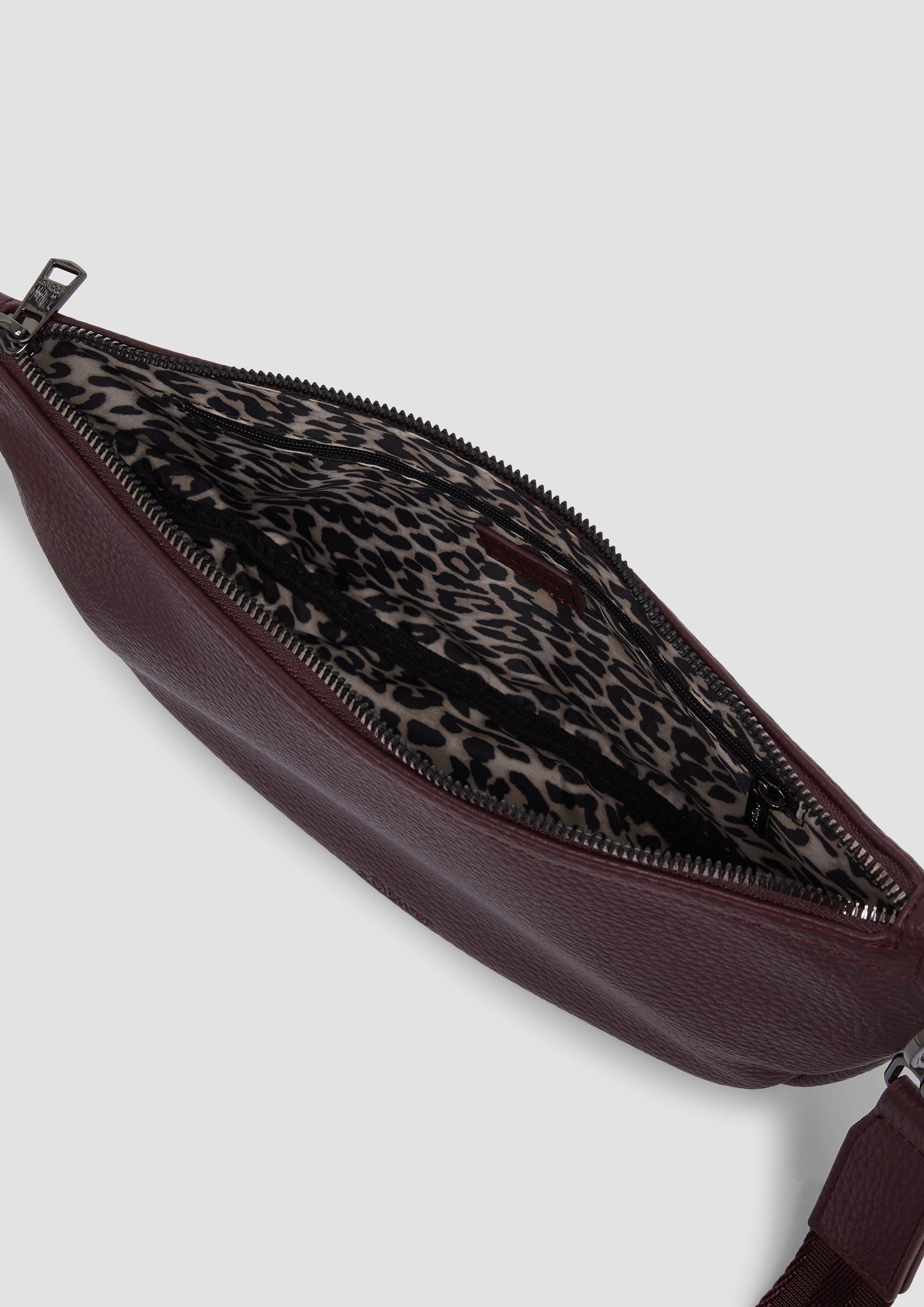 Sac in 3905, 9999 & 8156