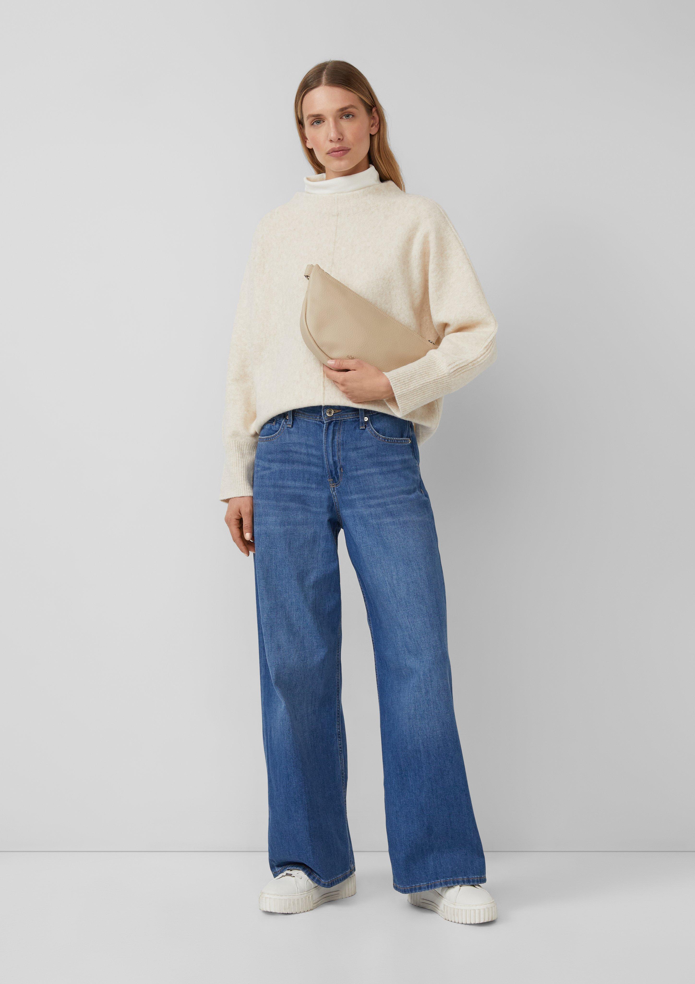 Sac in 8156, 3905 & 9999