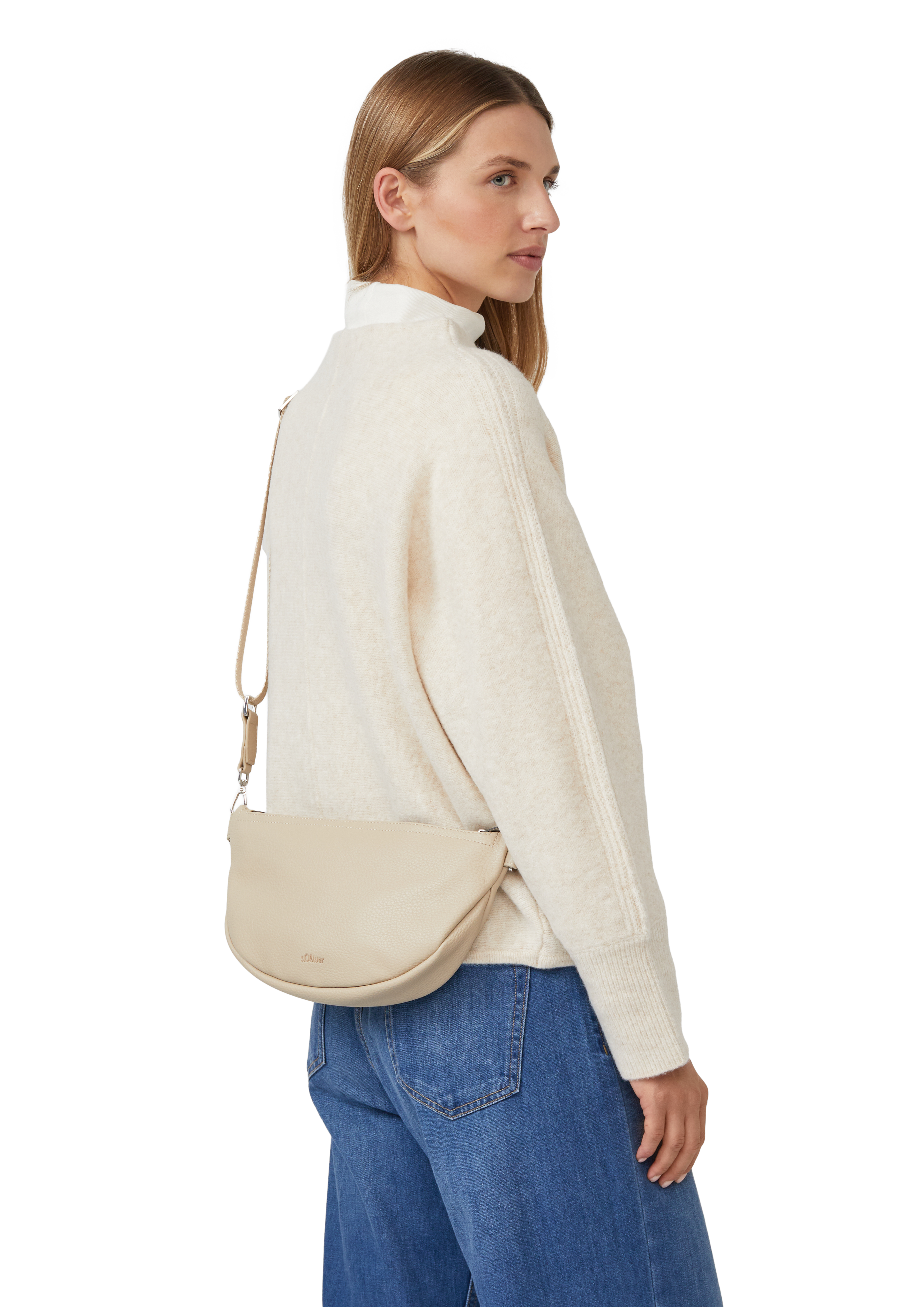 Thumbnail - Tasche