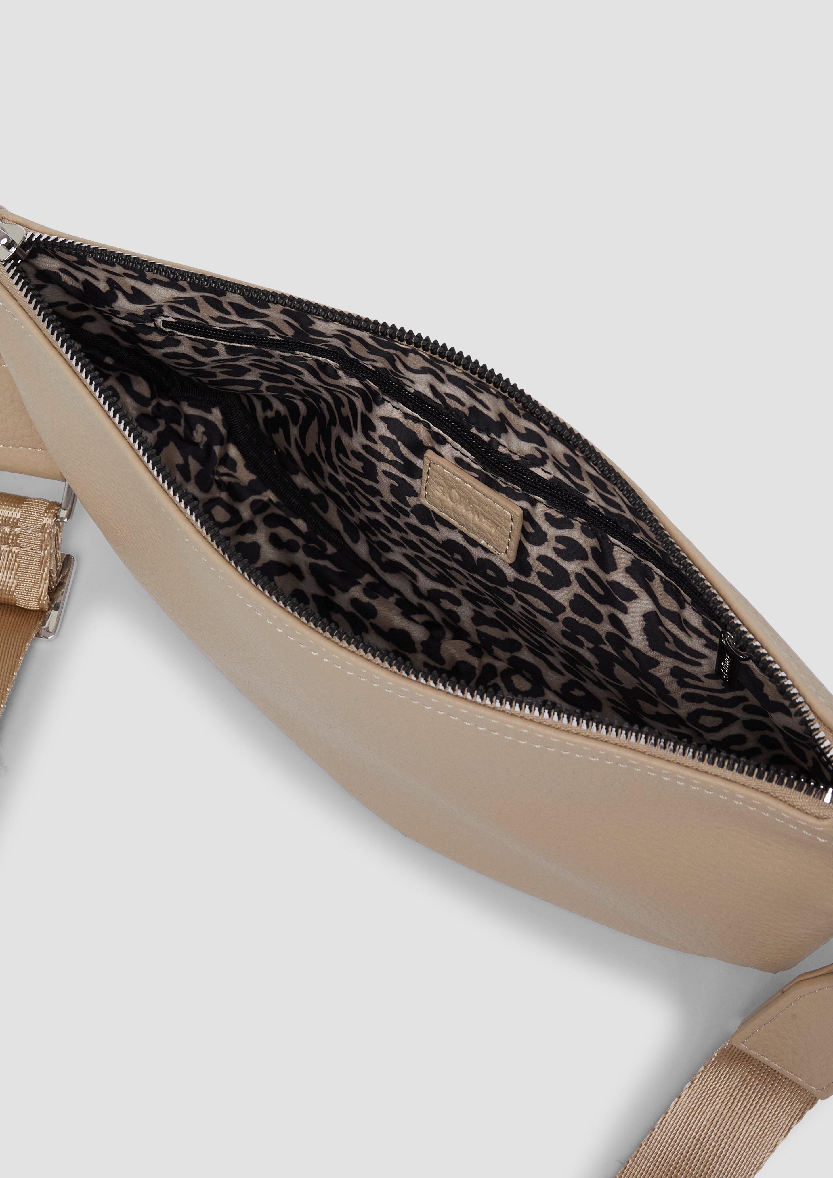 Sac in 8156, 3905 & 9999