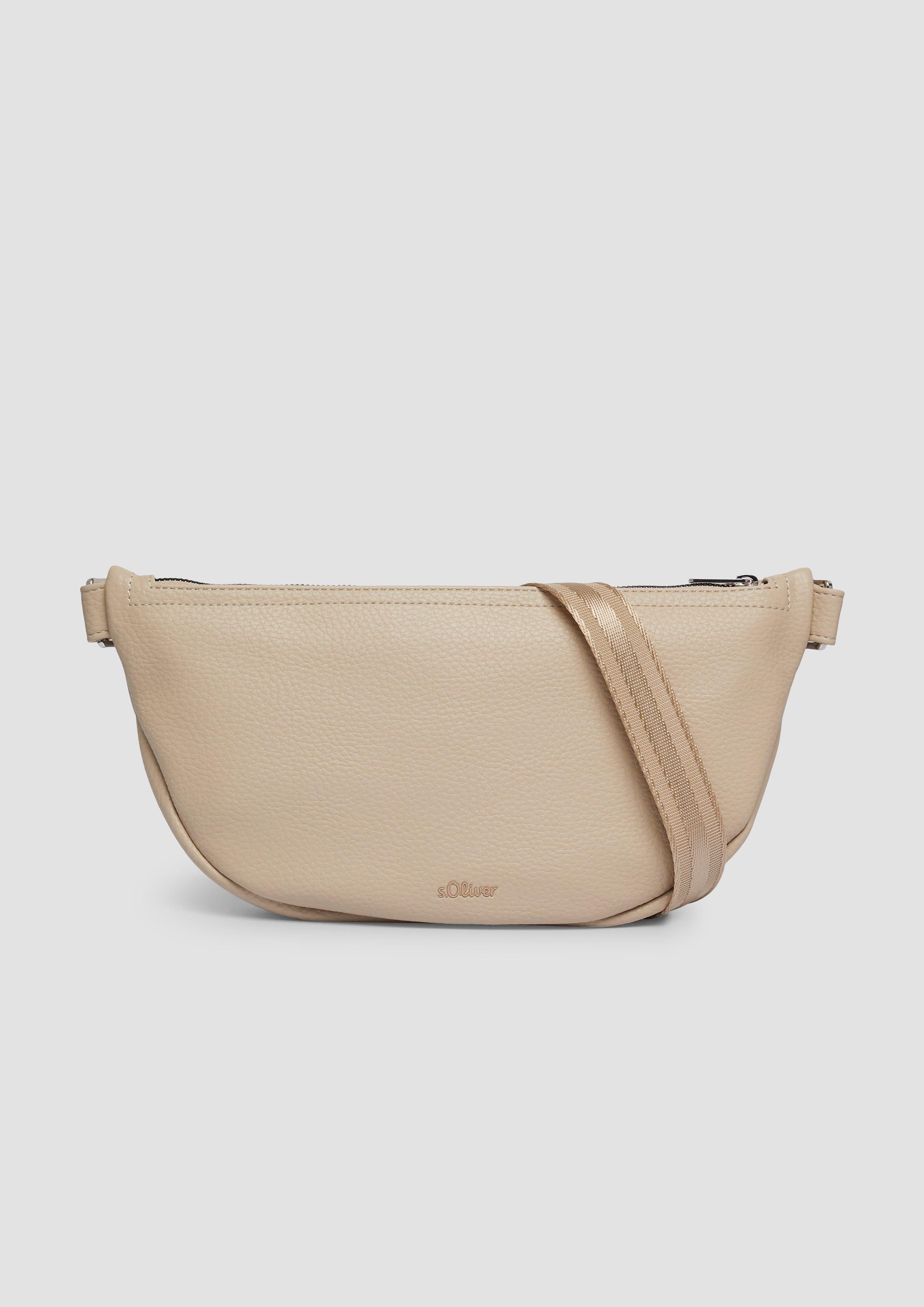 Thumbnail - Tasche