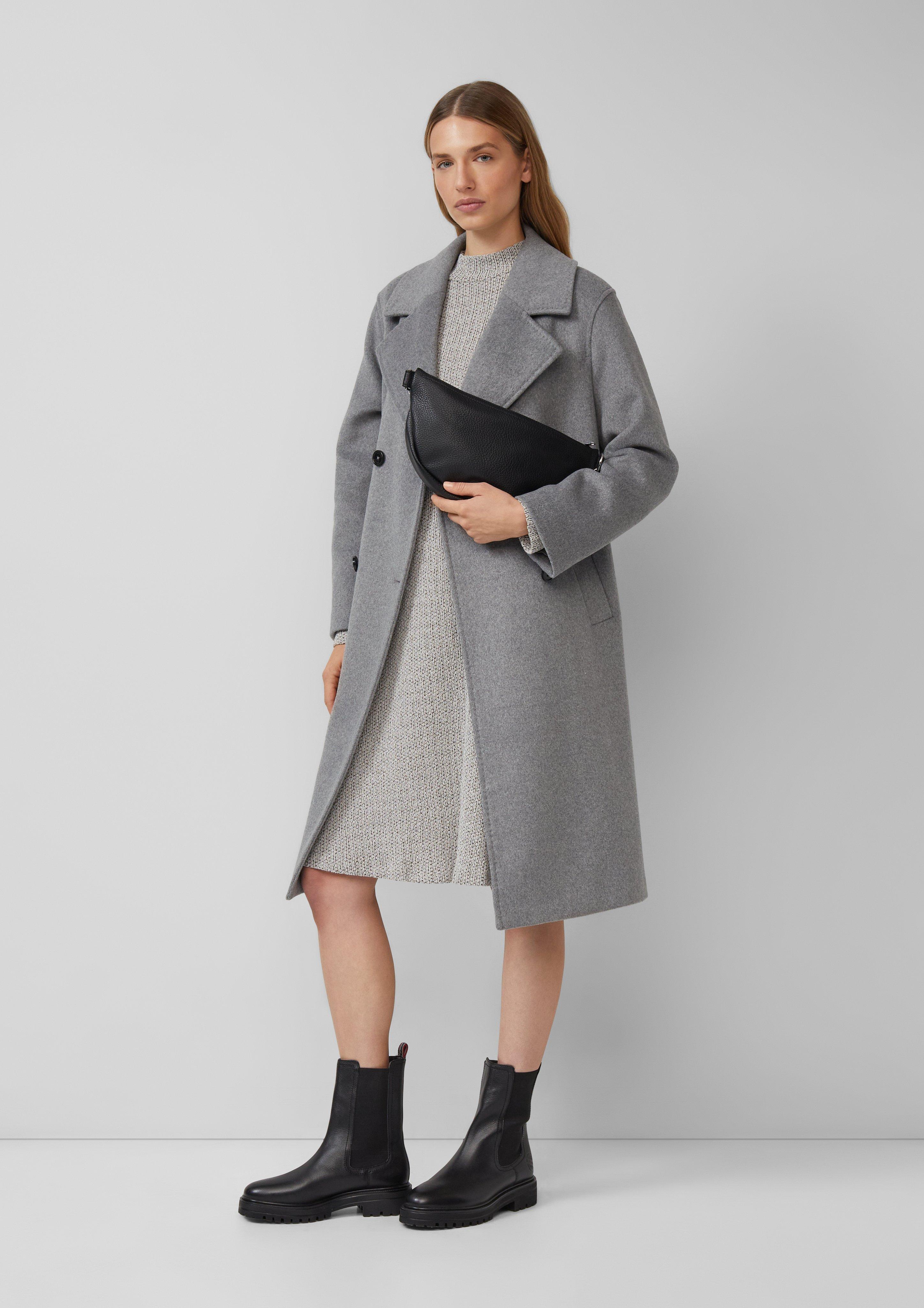 Sac in 9999, 3905 & 8156