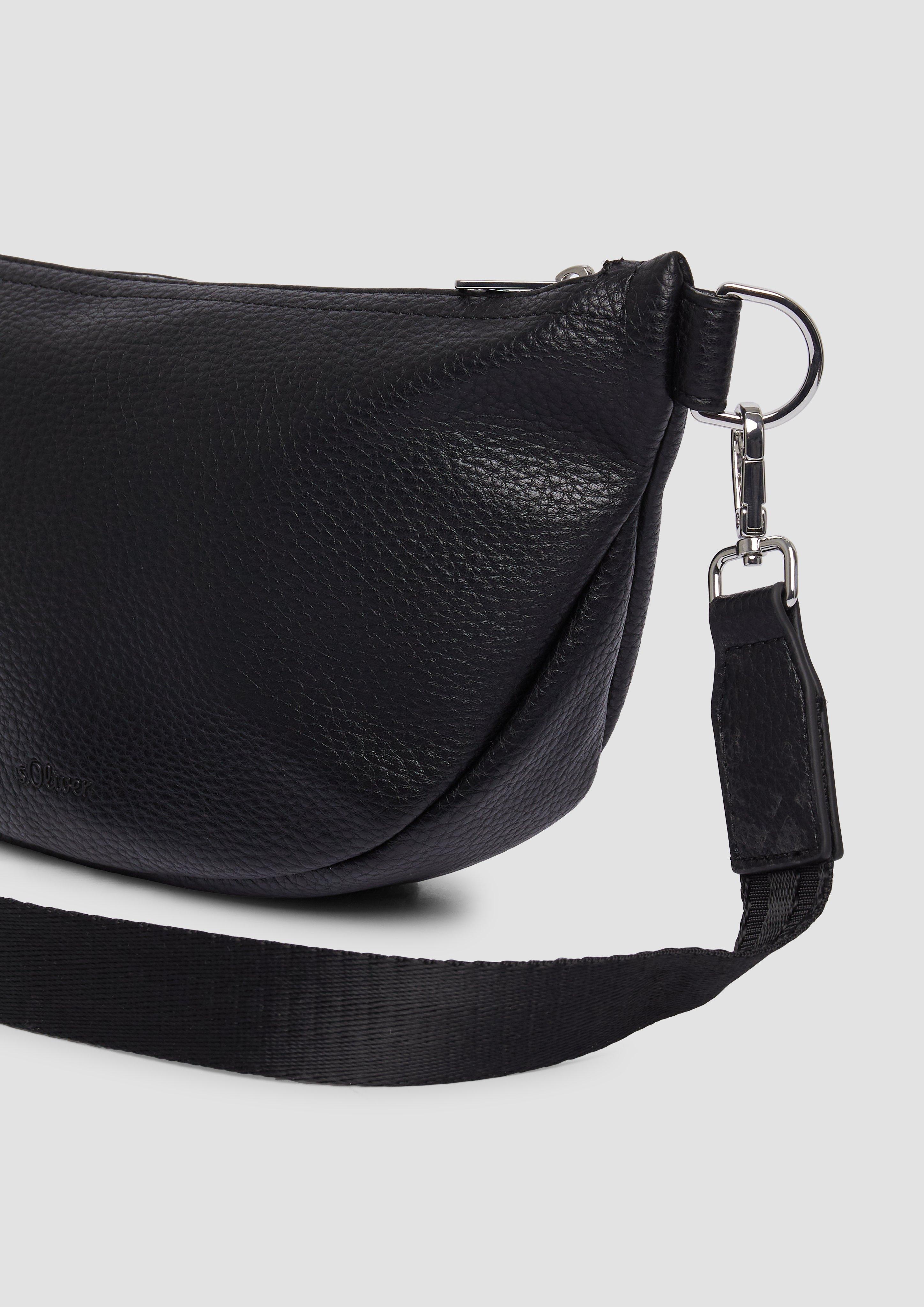 Sac in 9999, 3905 & 8156