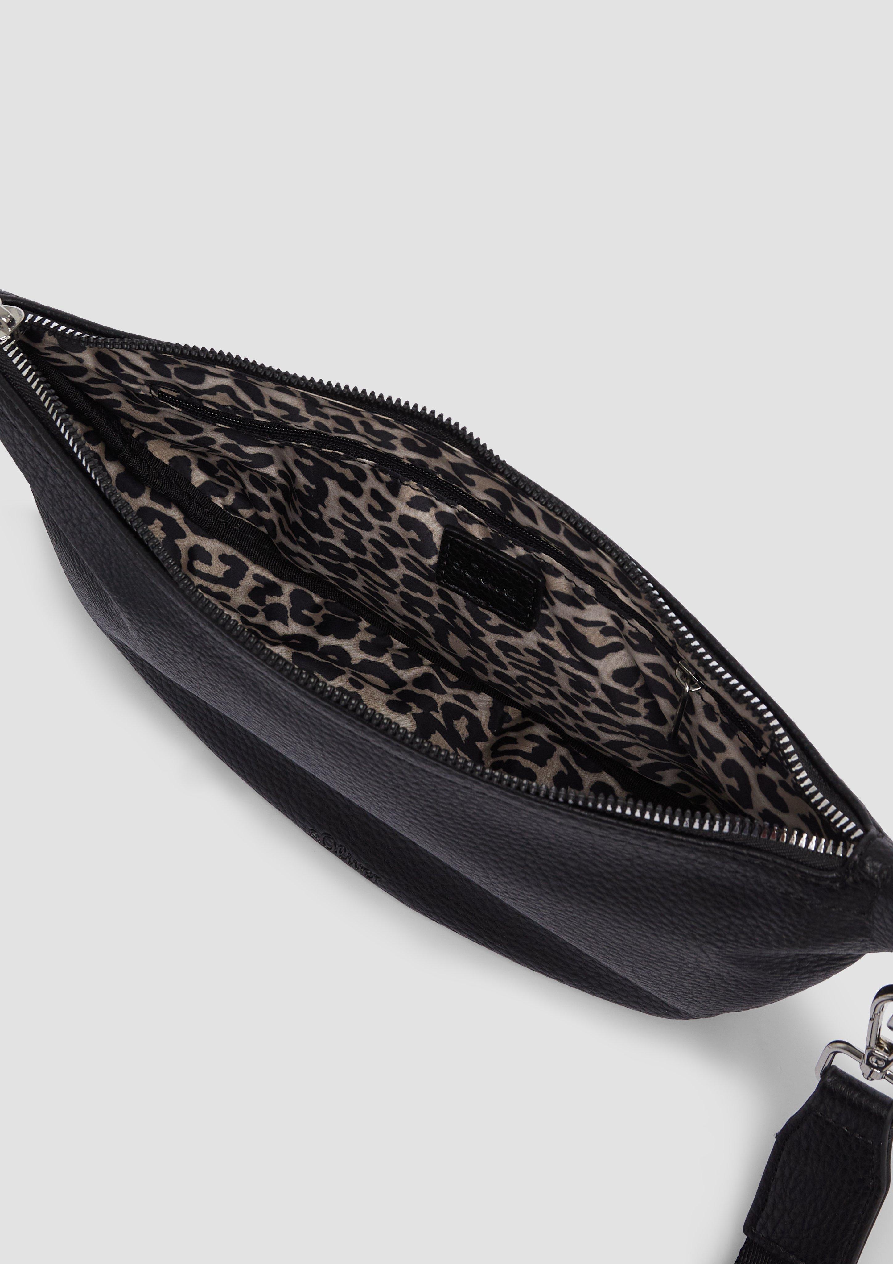 Sac in 9999, 3905 & 8156