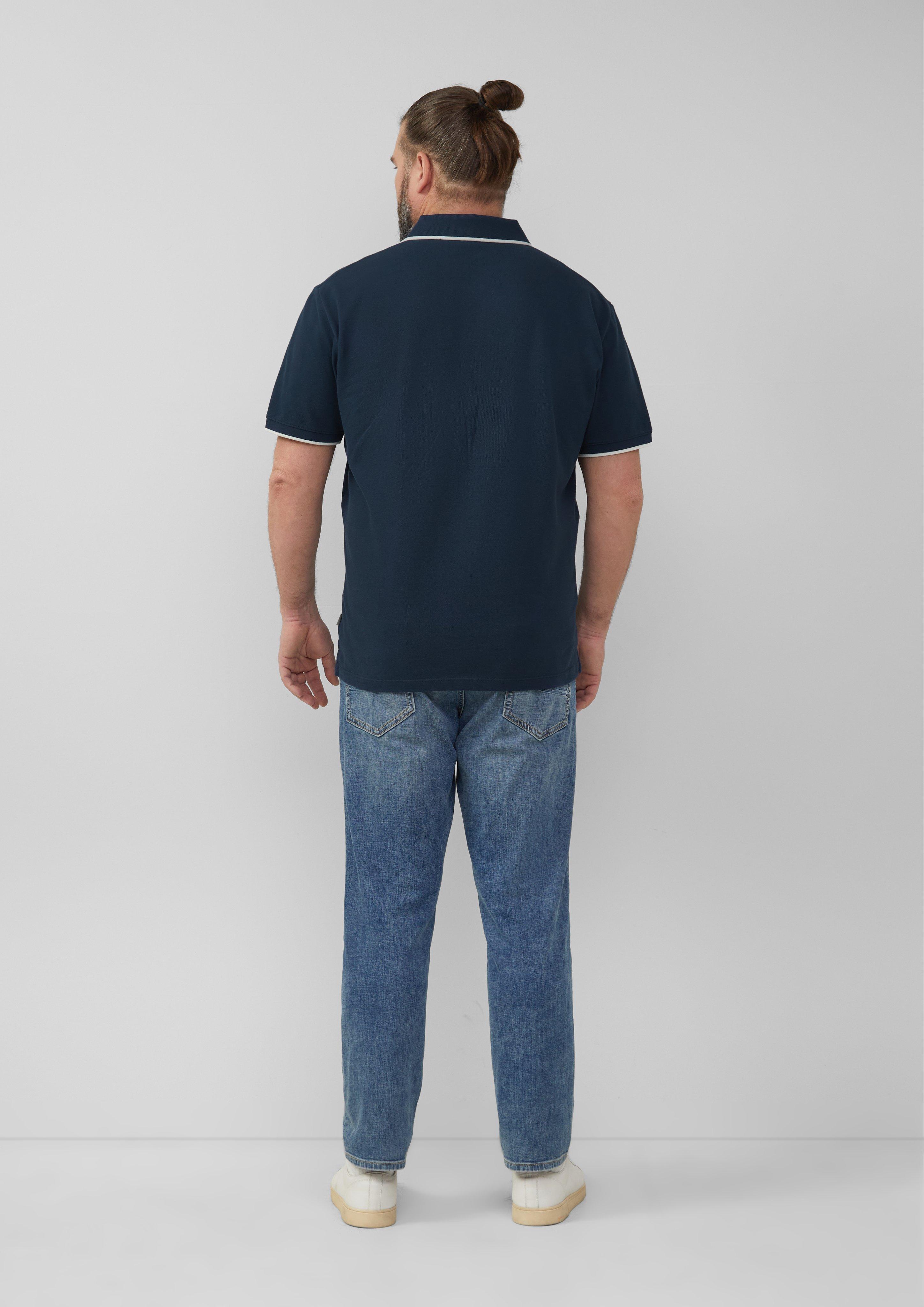 Polo in 58D1, 42D4 & 94D3