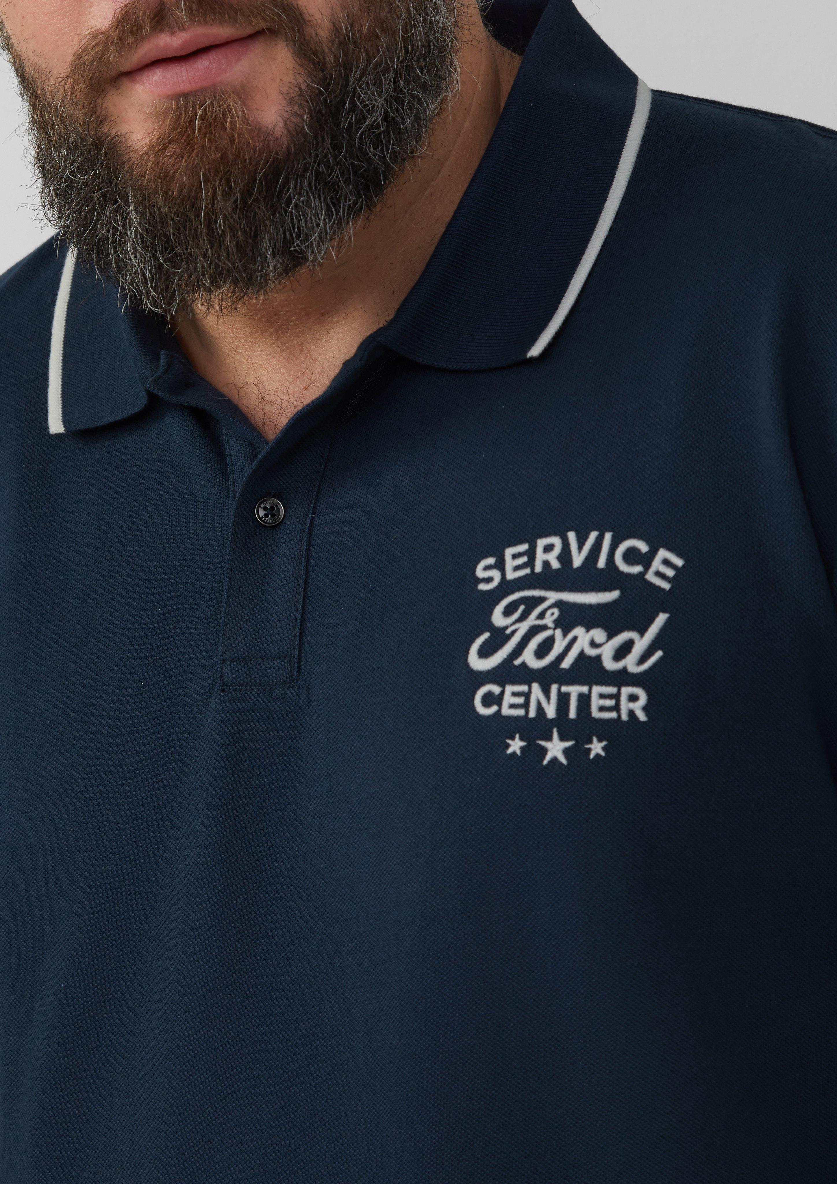 Polo in 58D1, 42D4 & 94D3