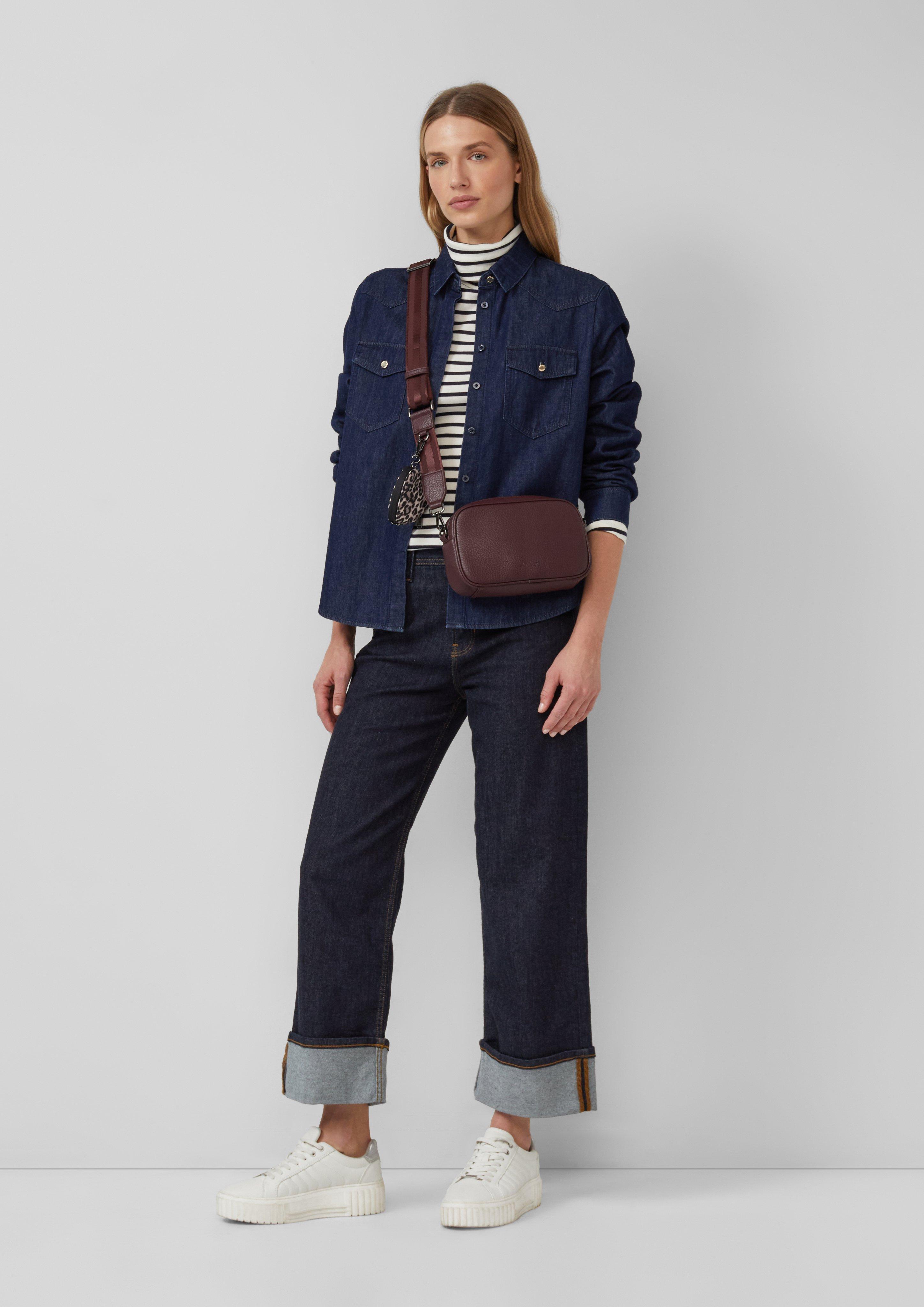 Sac in 3905, 9999 & 8156