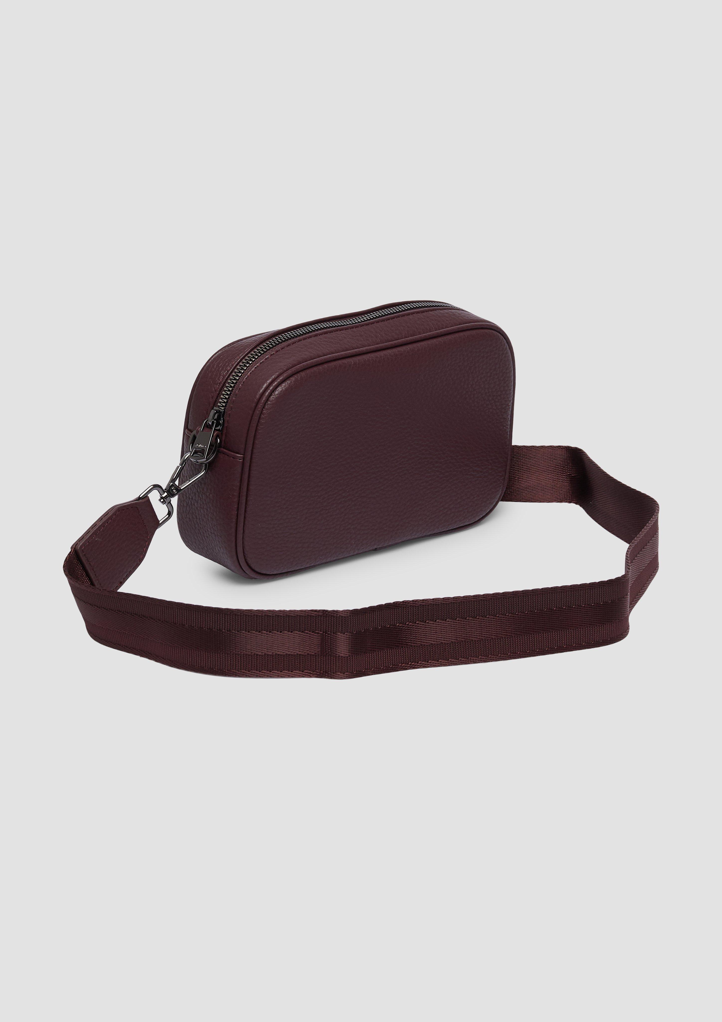 Sac in 3905, 9999 & 8156